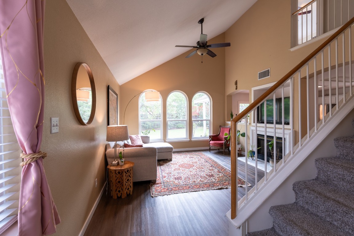 1818 W Pflugerville Parkway , Round Rock, TX, 78664 | 1736994 | Realty Texas LLC