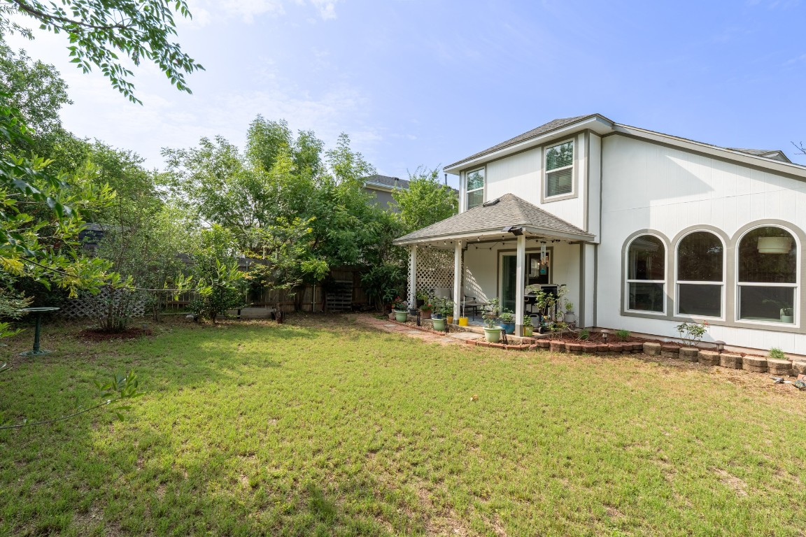 1818 W Pflugerville Parkway , Round Rock, TX, 78664 | 1736994 | Realty Texas LLC