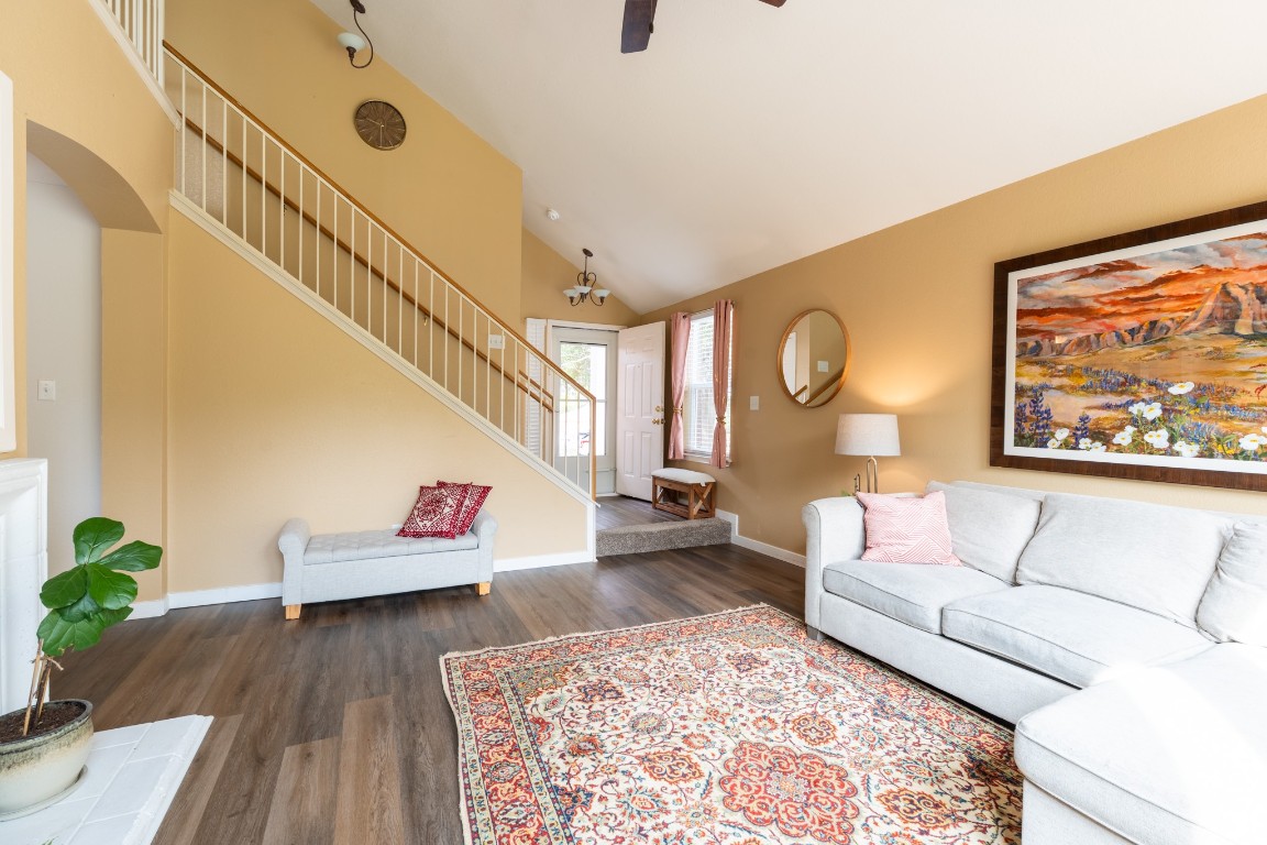 1818 W Pflugerville Parkway , Round Rock, TX, 78664 | 1736994 | Realty Texas LLC