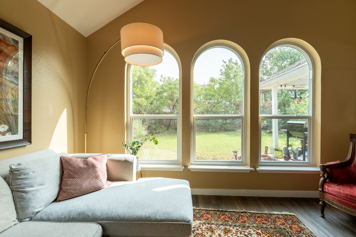 1818 W Pflugerville Parkway , Round Rock, TX, 78664 | 1736994 | Realty Texas LLC