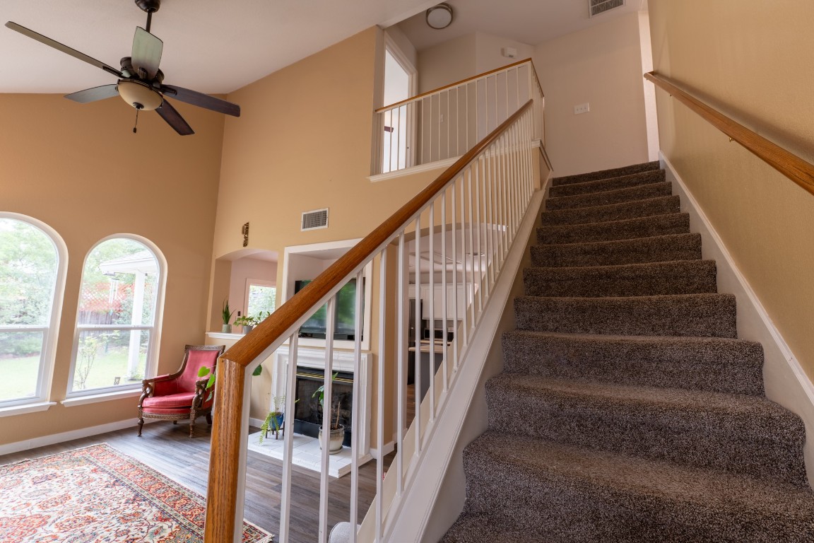 1818 W Pflugerville Parkway , Round Rock, TX, 78664 | 1736994 | Realty Texas LLC