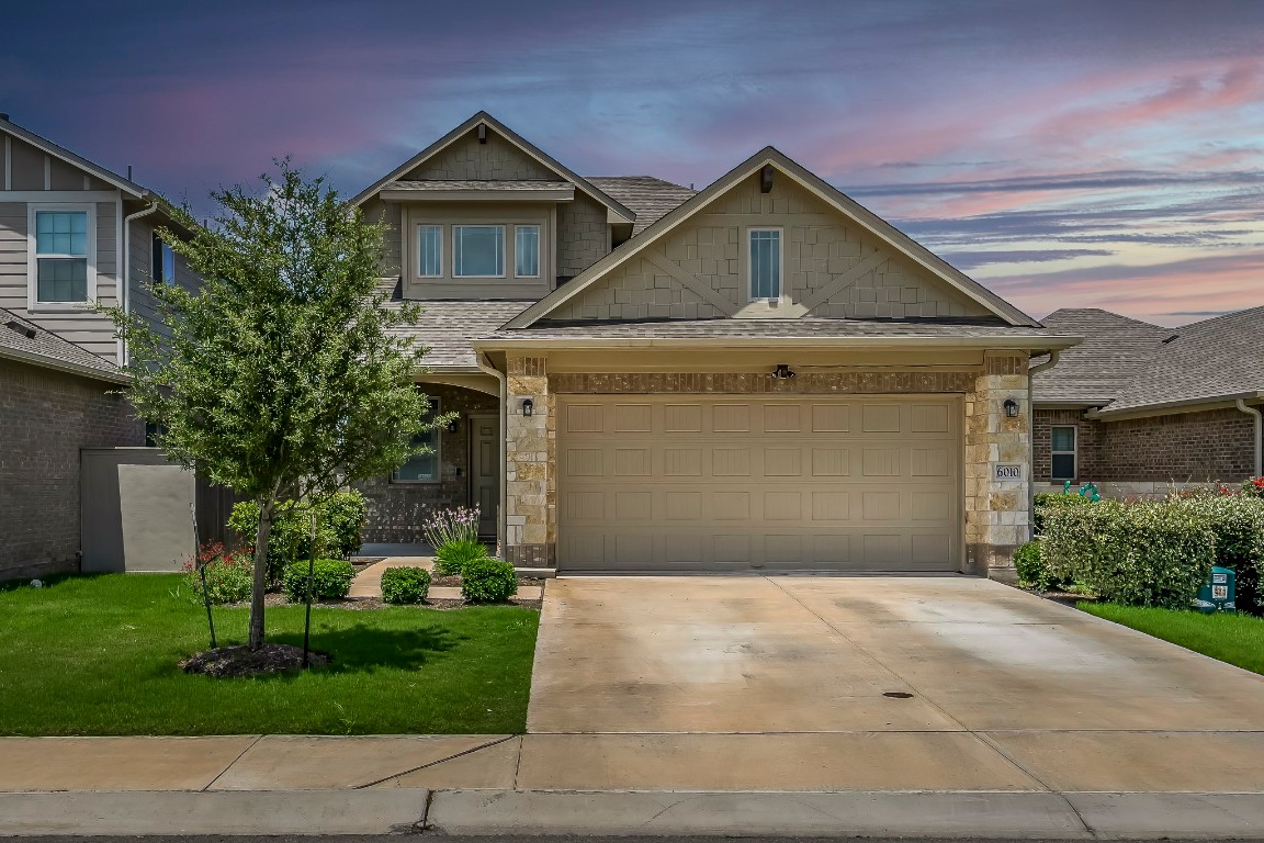 For Sale: 6010 Principale Drive Blog Image Banner