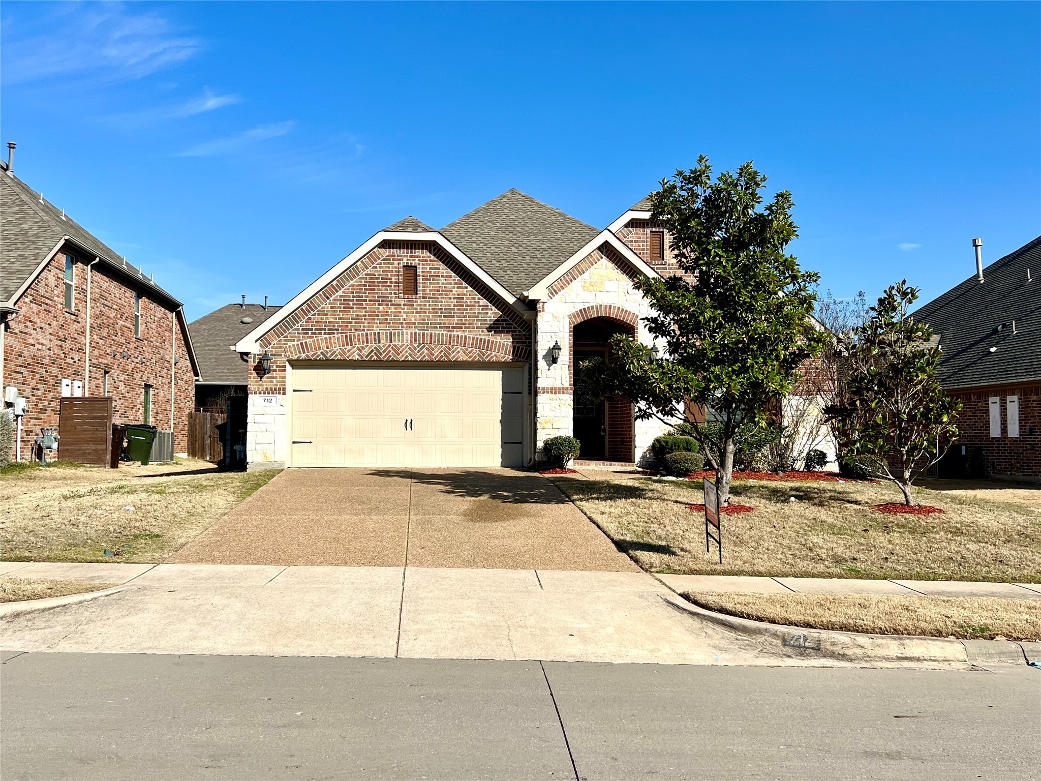 712 Shrewsbury Place , Plano, TX, 75074 | 20961215 | Realty Texas LLC