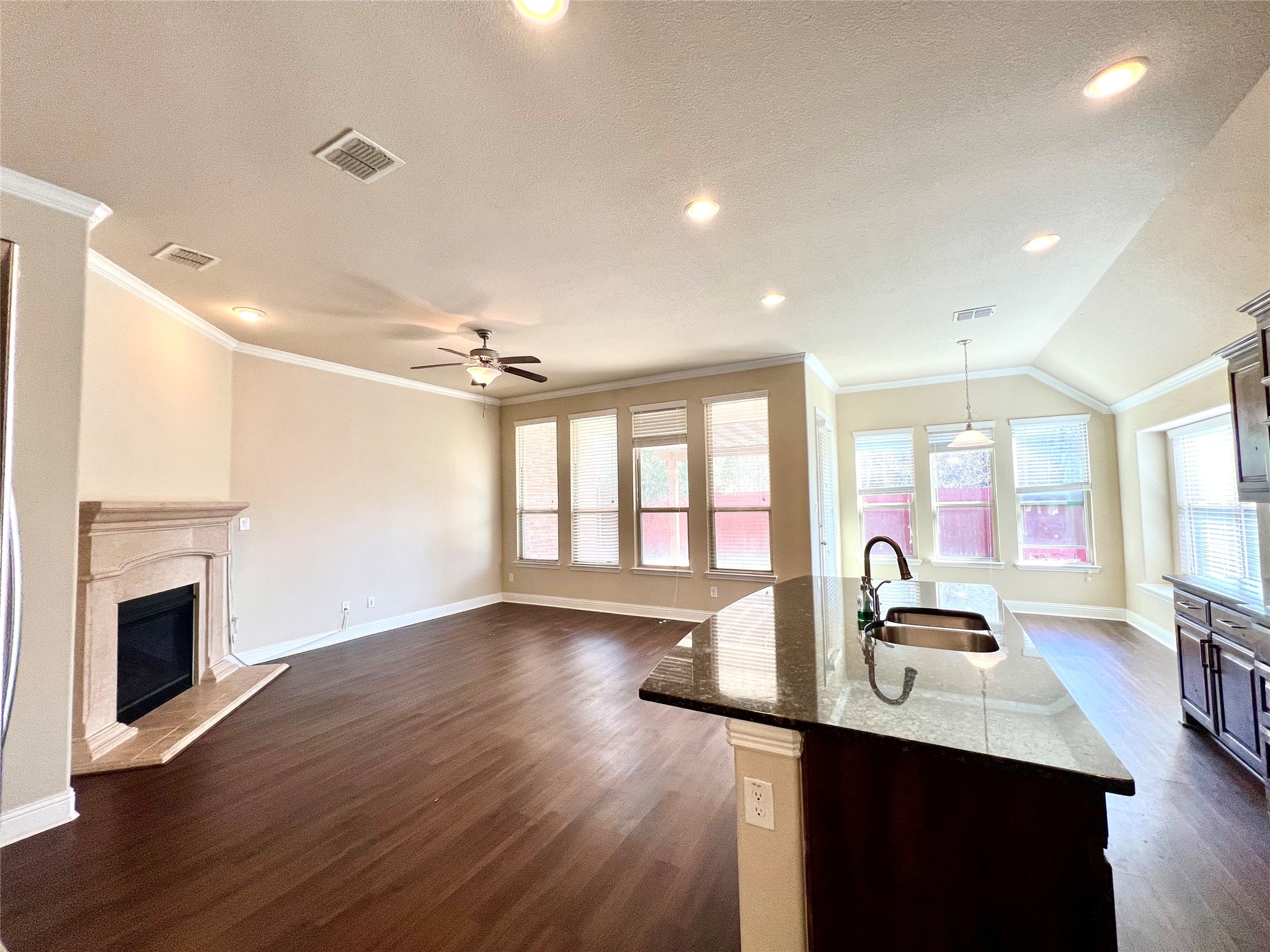 712 Shrewsbury Place , Plano, TX, 75074 | 20961215 | Realty Texas LLC