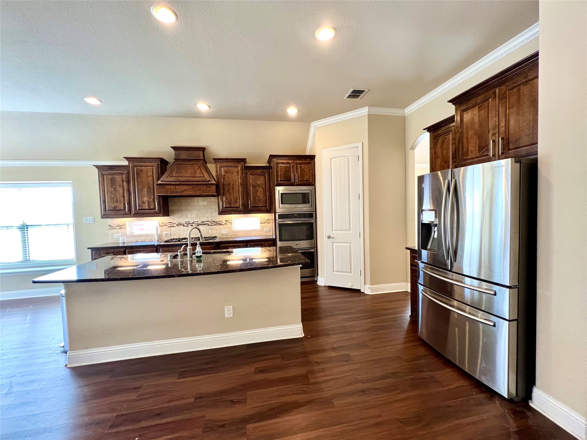 712 Shrewsbury Place , Plano, TX, 75074 | 20961215 | Realty Texas LLC