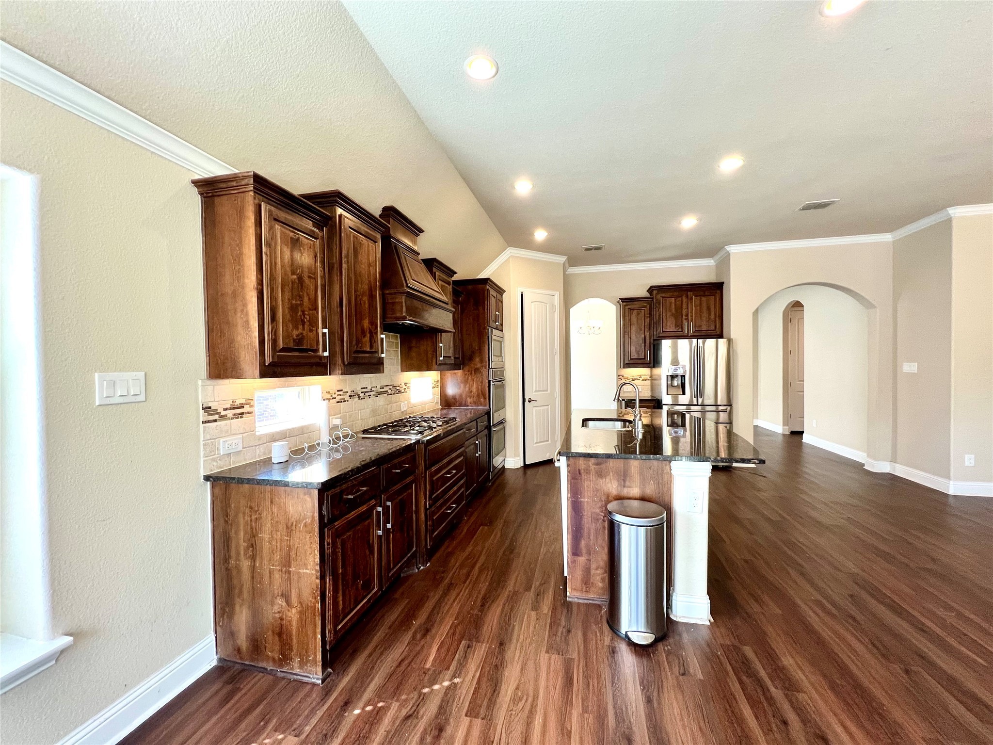 712 Shrewsbury Place , Plano, TX, 75074 | 20961215 | Realty Texas LLC
