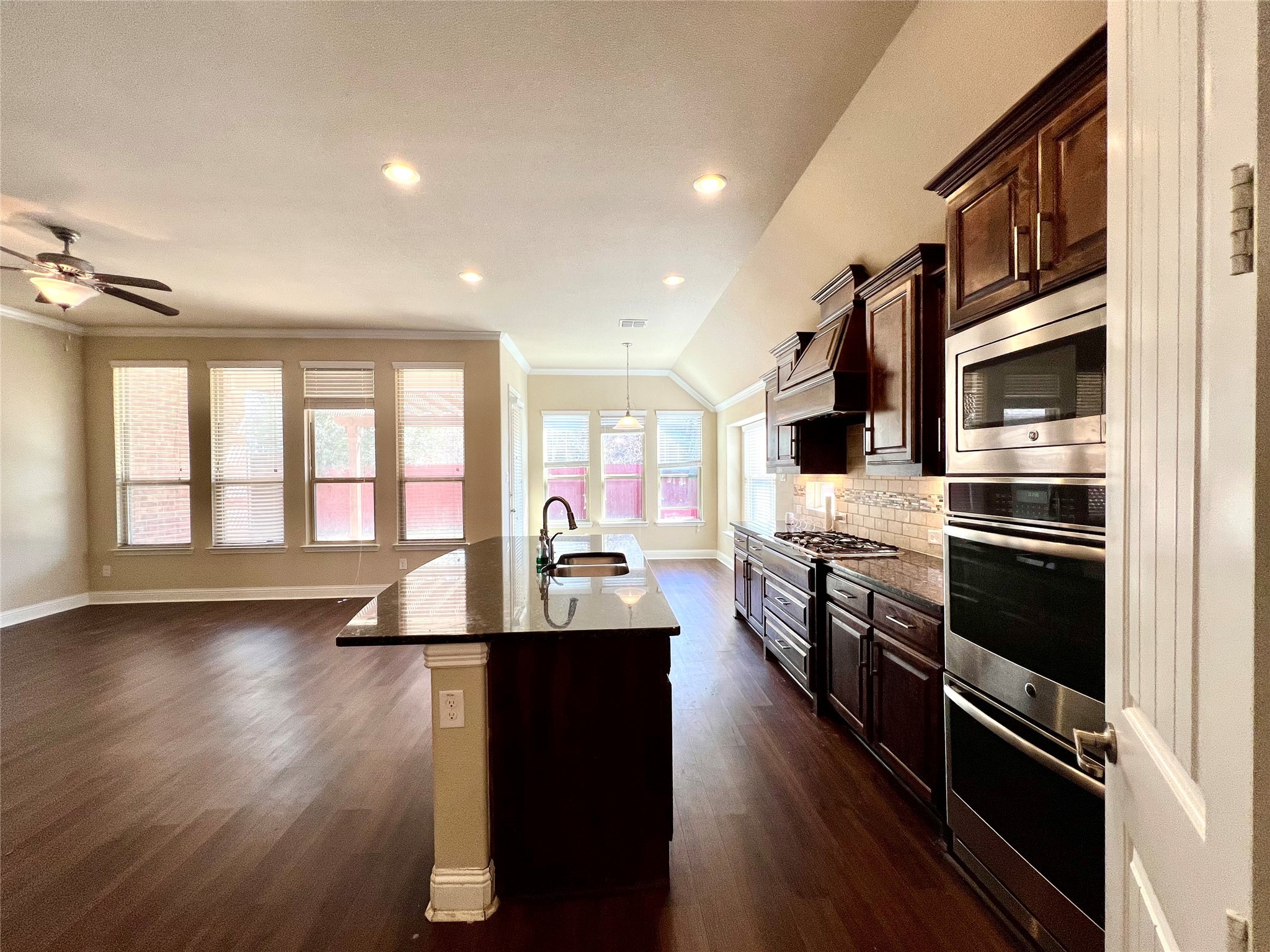 712 Shrewsbury Place , Plano, TX, 75074 | 20961215 | Realty Texas LLC