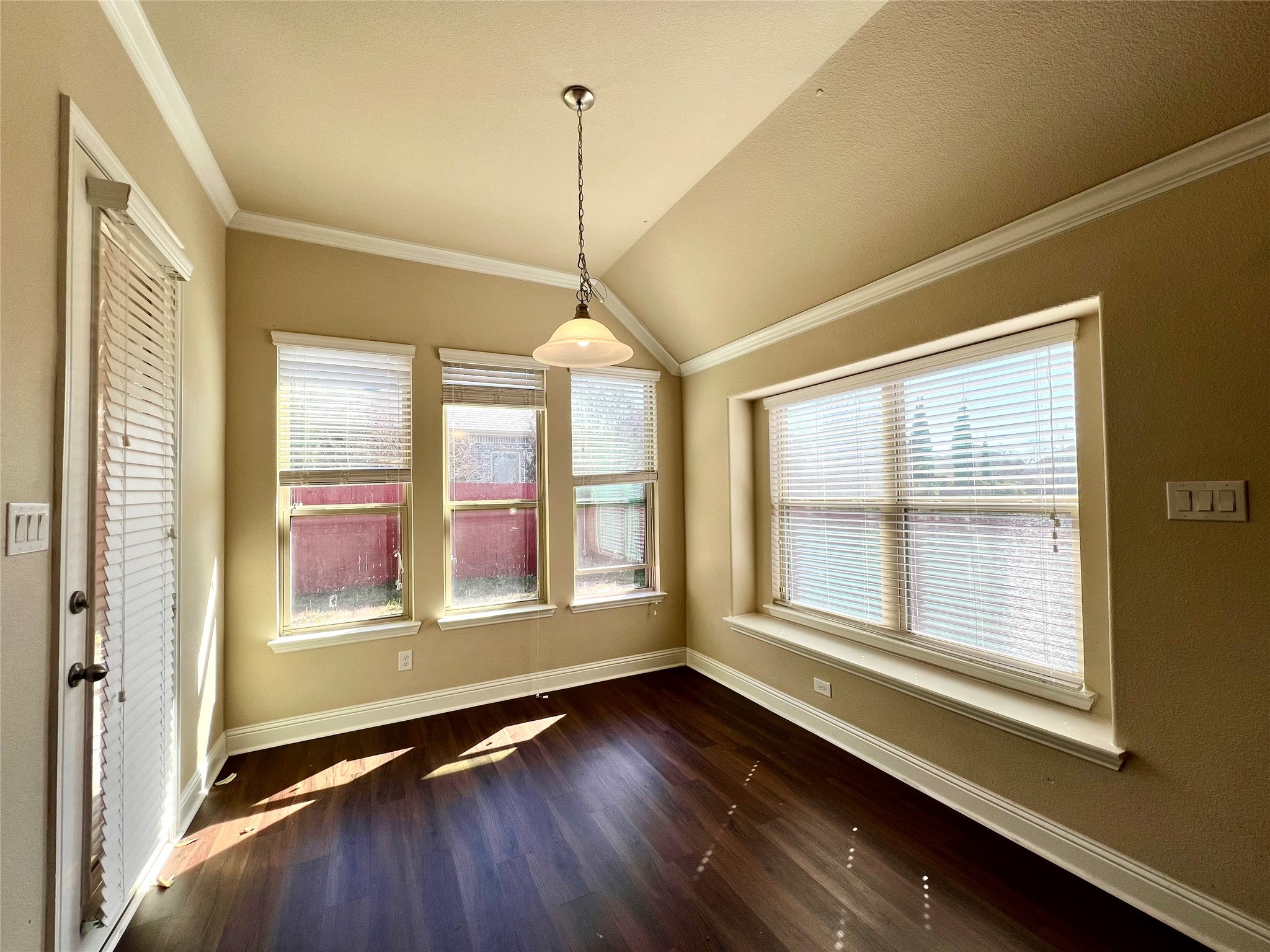 712 Shrewsbury Place , Plano, TX, 75074 | 20961215 | Realty Texas LLC