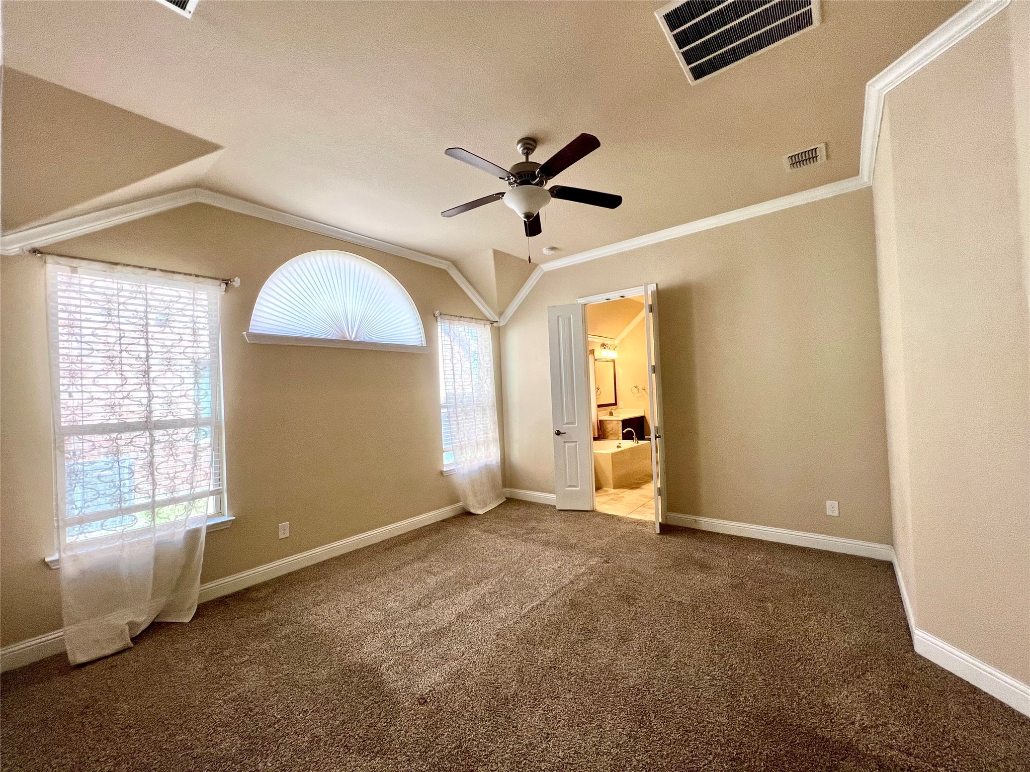 712 Shrewsbury Place , Plano, TX, 75074 | 20961215 | Realty Texas LLC