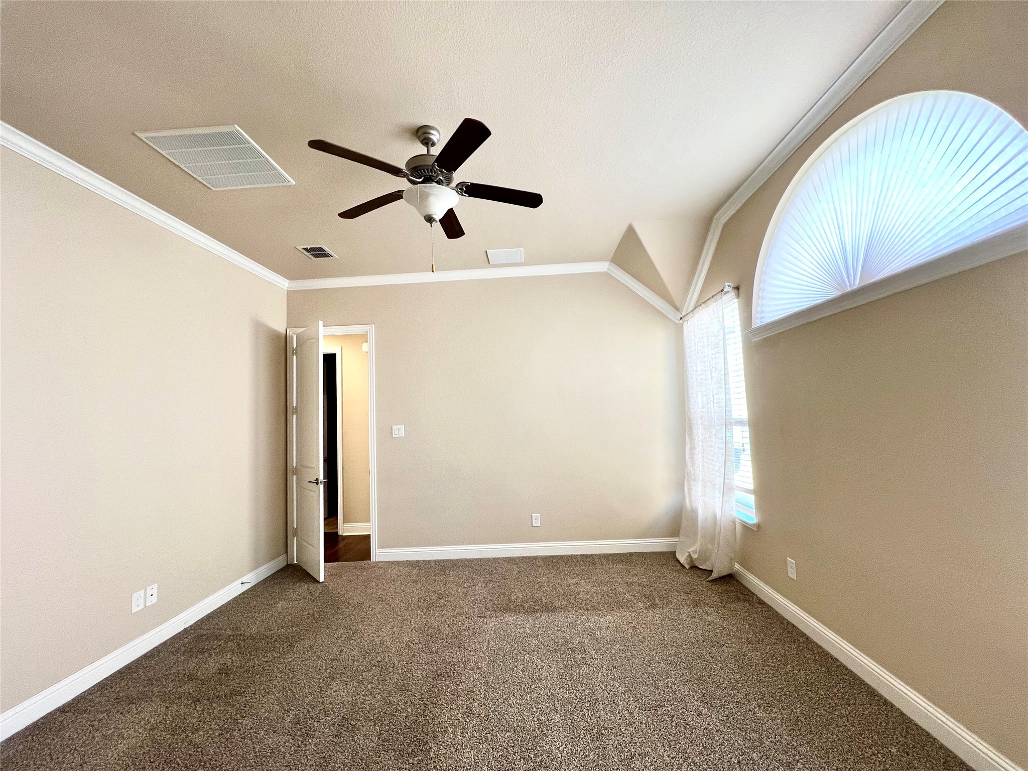 712 Shrewsbury Place , Plano, TX, 75074 | 20961215 | Realty Texas LLC