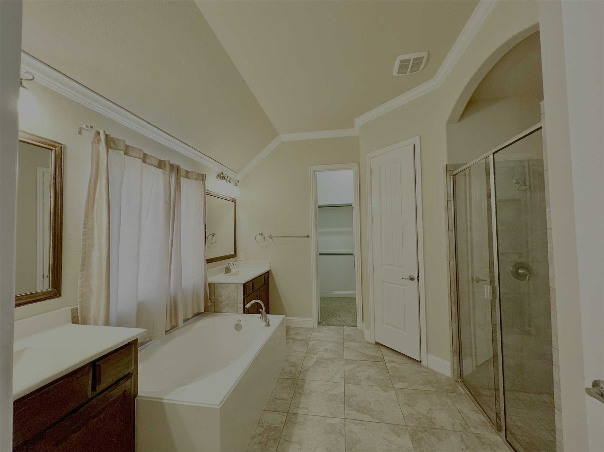 712 Shrewsbury Place , Plano, TX, 75074 | 20961215 | Realty Texas LLC