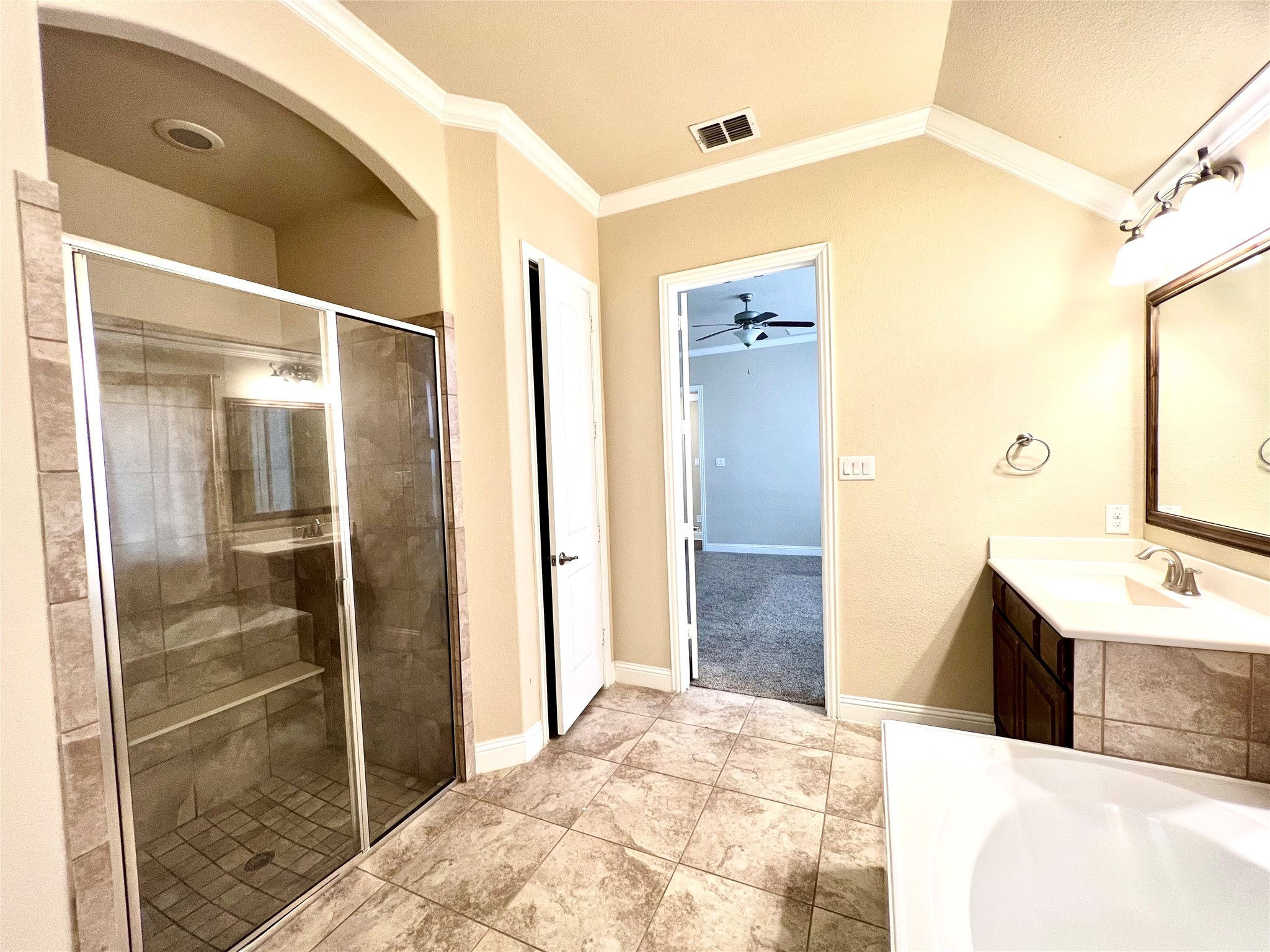 712 Shrewsbury Place , Plano, TX, 75074 | 20961215 | Realty Texas LLC