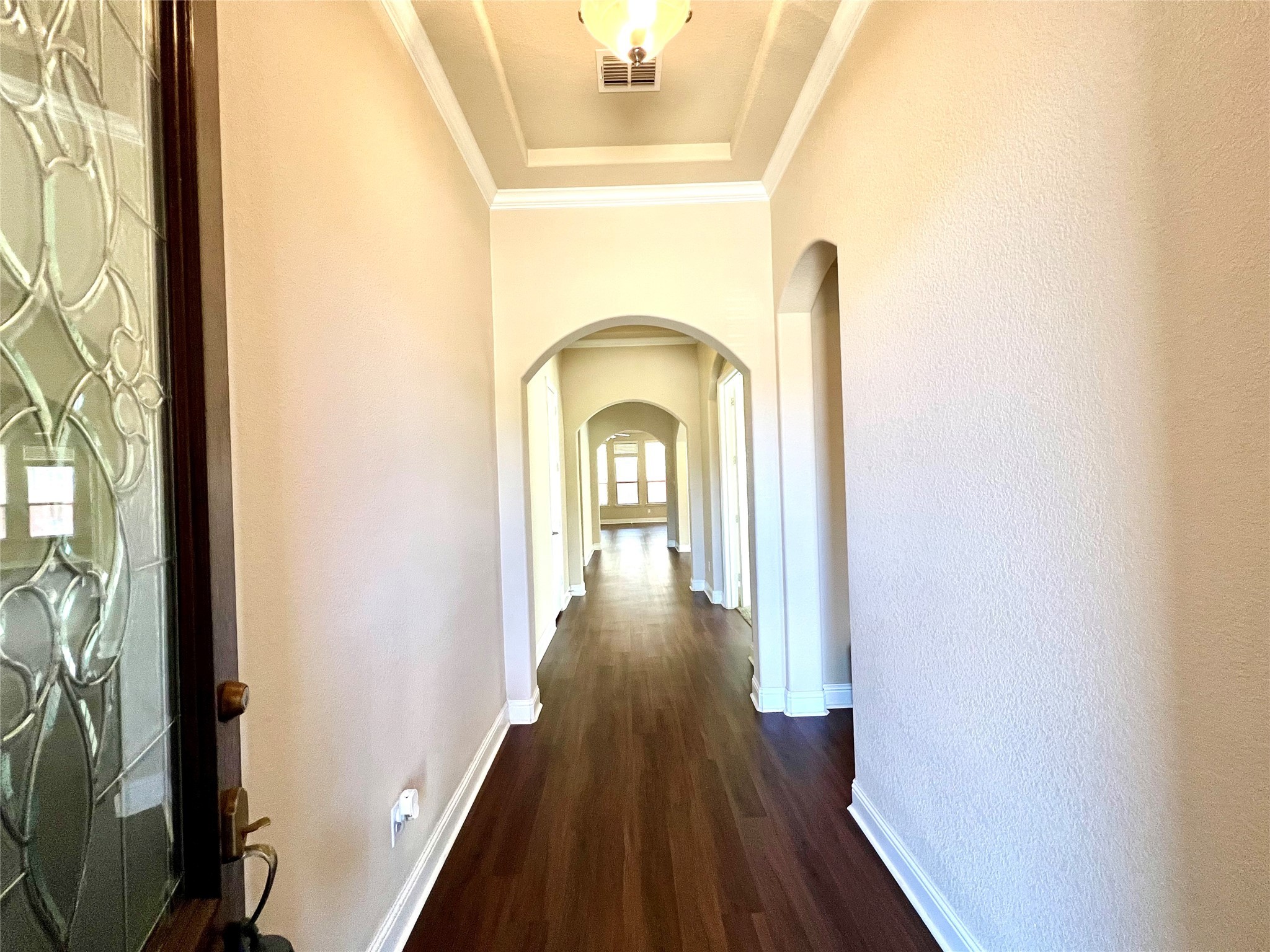 712 Shrewsbury Place , Plano, TX, 75074 | 20961215 | Realty Texas LLC