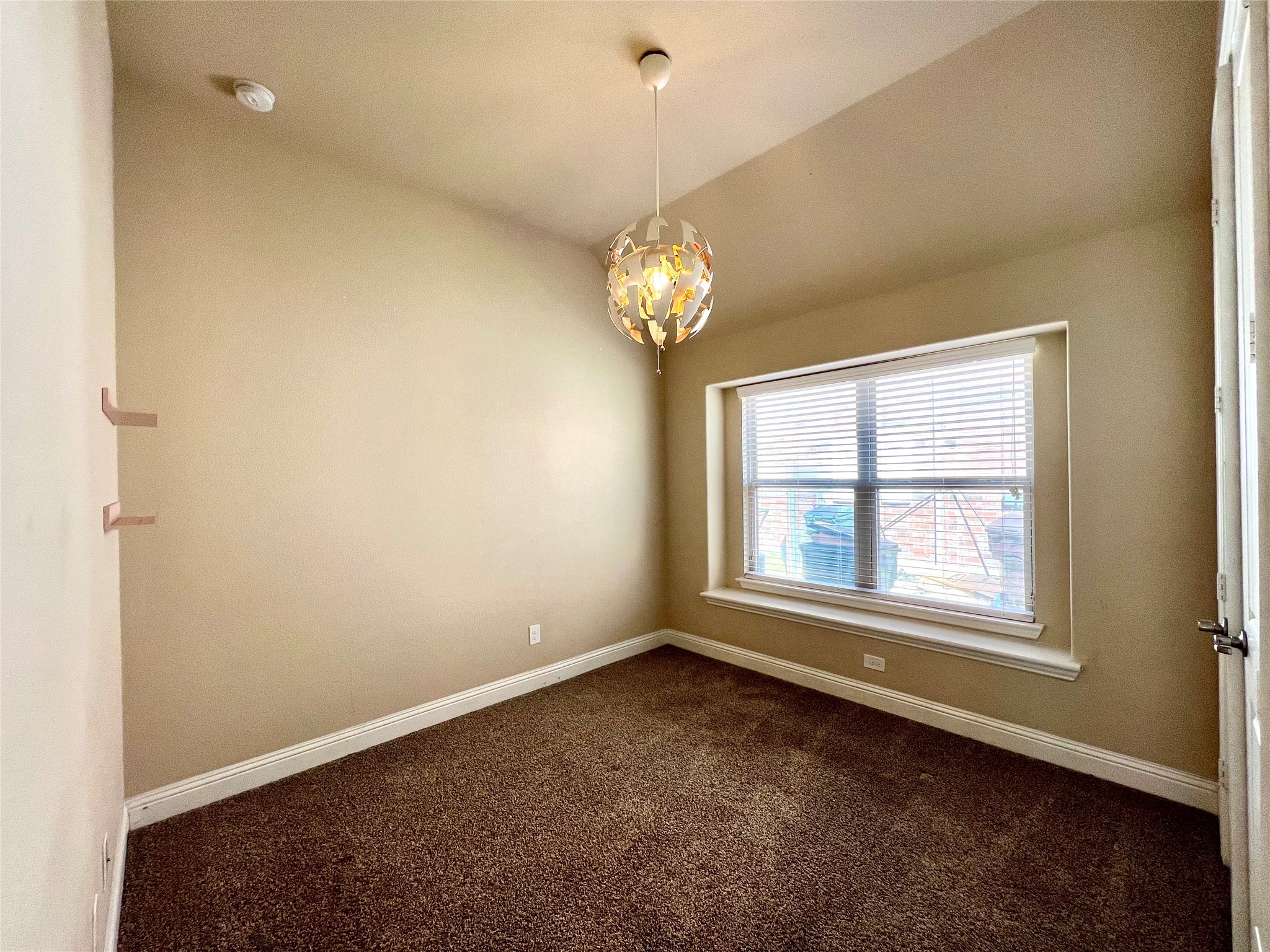712 Shrewsbury Place , Plano, TX, 75074 | 20961215 | Realty Texas LLC