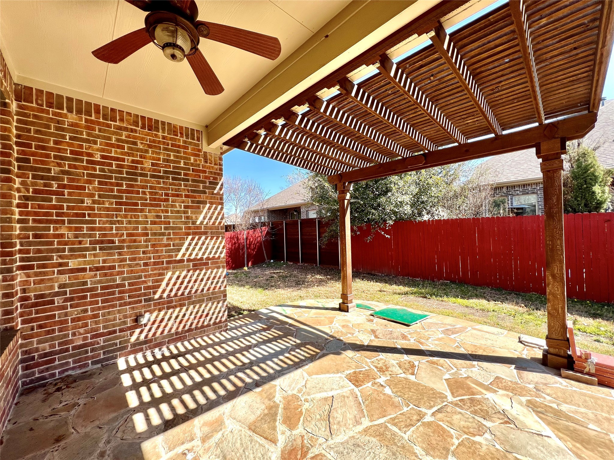 712 Shrewsbury Place , Plano, TX, 75074 | 20961215 | Realty Texas LLC