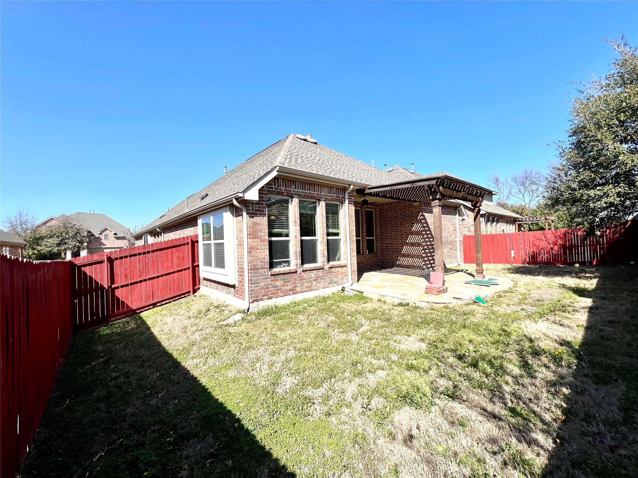 712 Shrewsbury Place , Plano, TX, 75074 | 20961215 | Realty Texas LLC