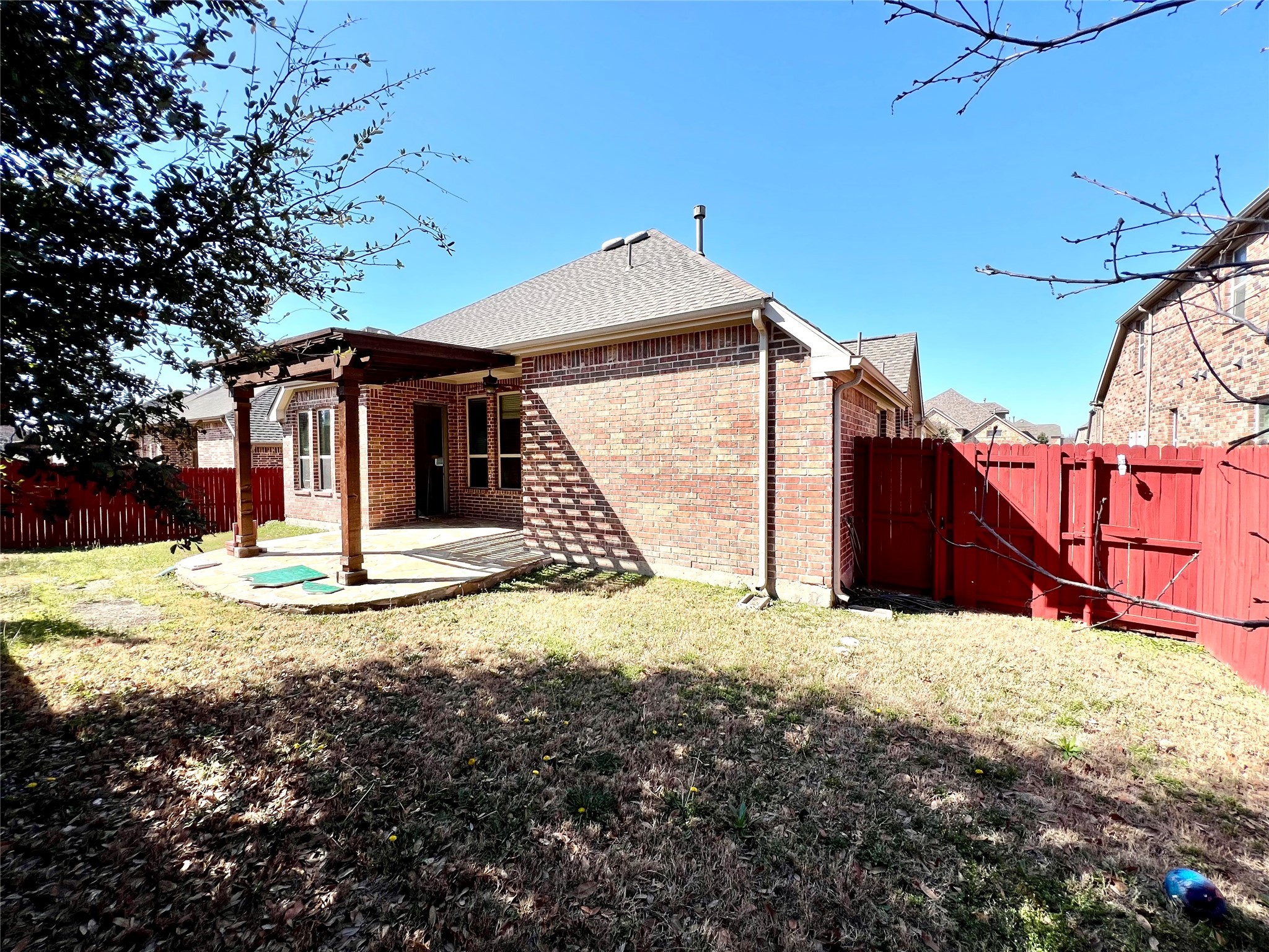 712 Shrewsbury Place , Plano, TX, 75074 | 20961215 | Realty Texas LLC