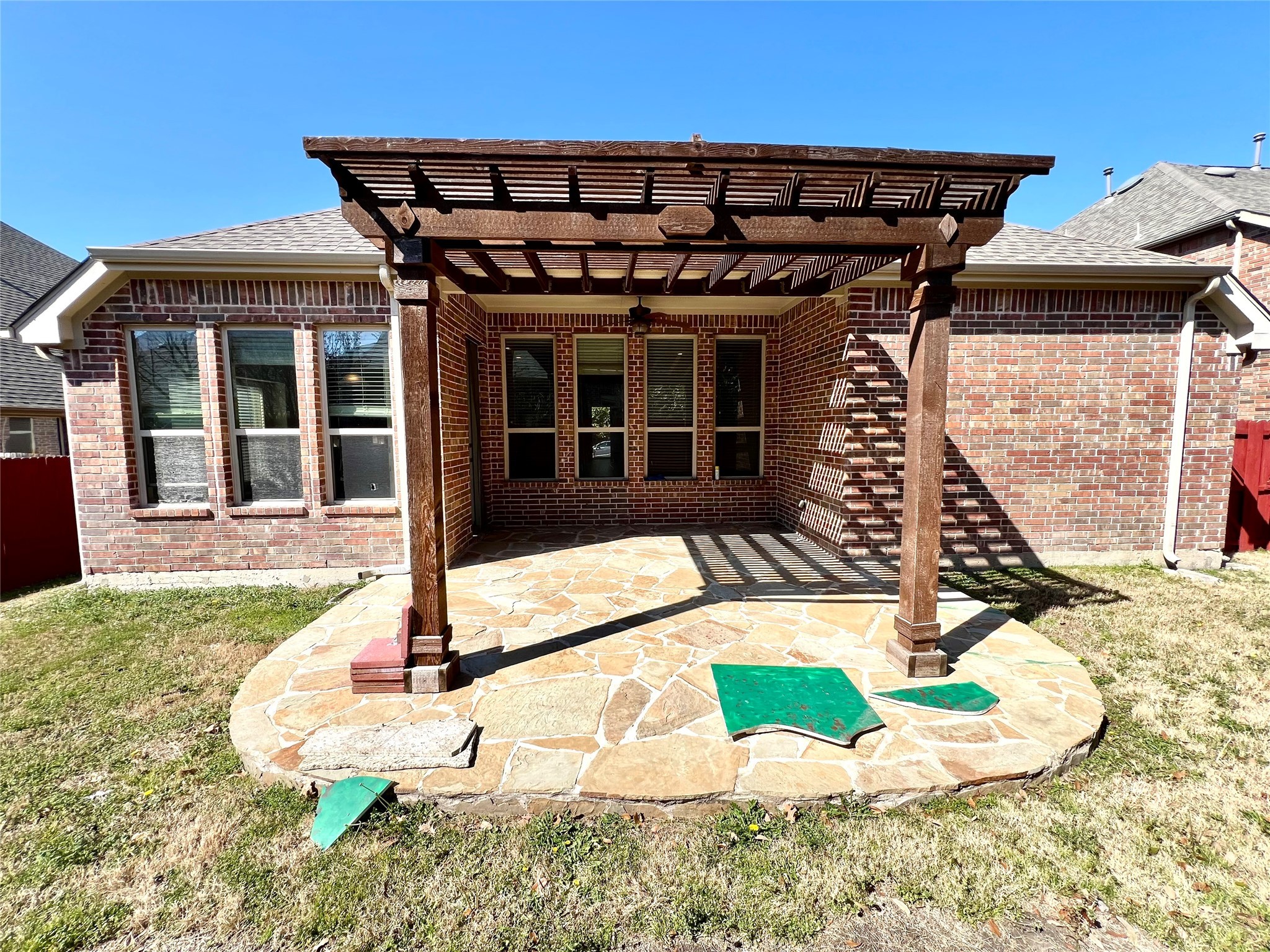 712 Shrewsbury Place , Plano, TX, 75074 | 20961215 | Realty Texas LLC