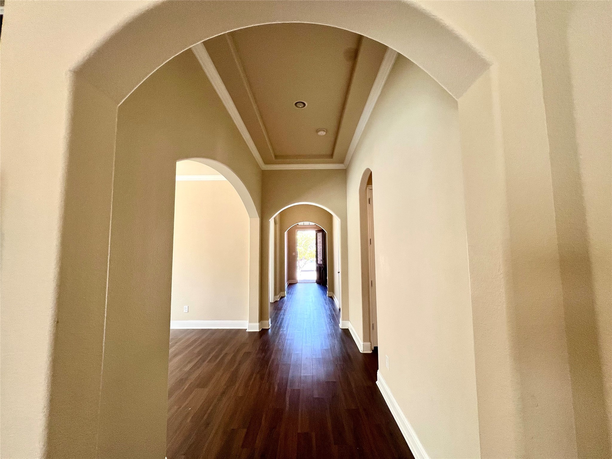 712 Shrewsbury Place , Plano, TX, 75074 | 20961215 | Realty Texas LLC