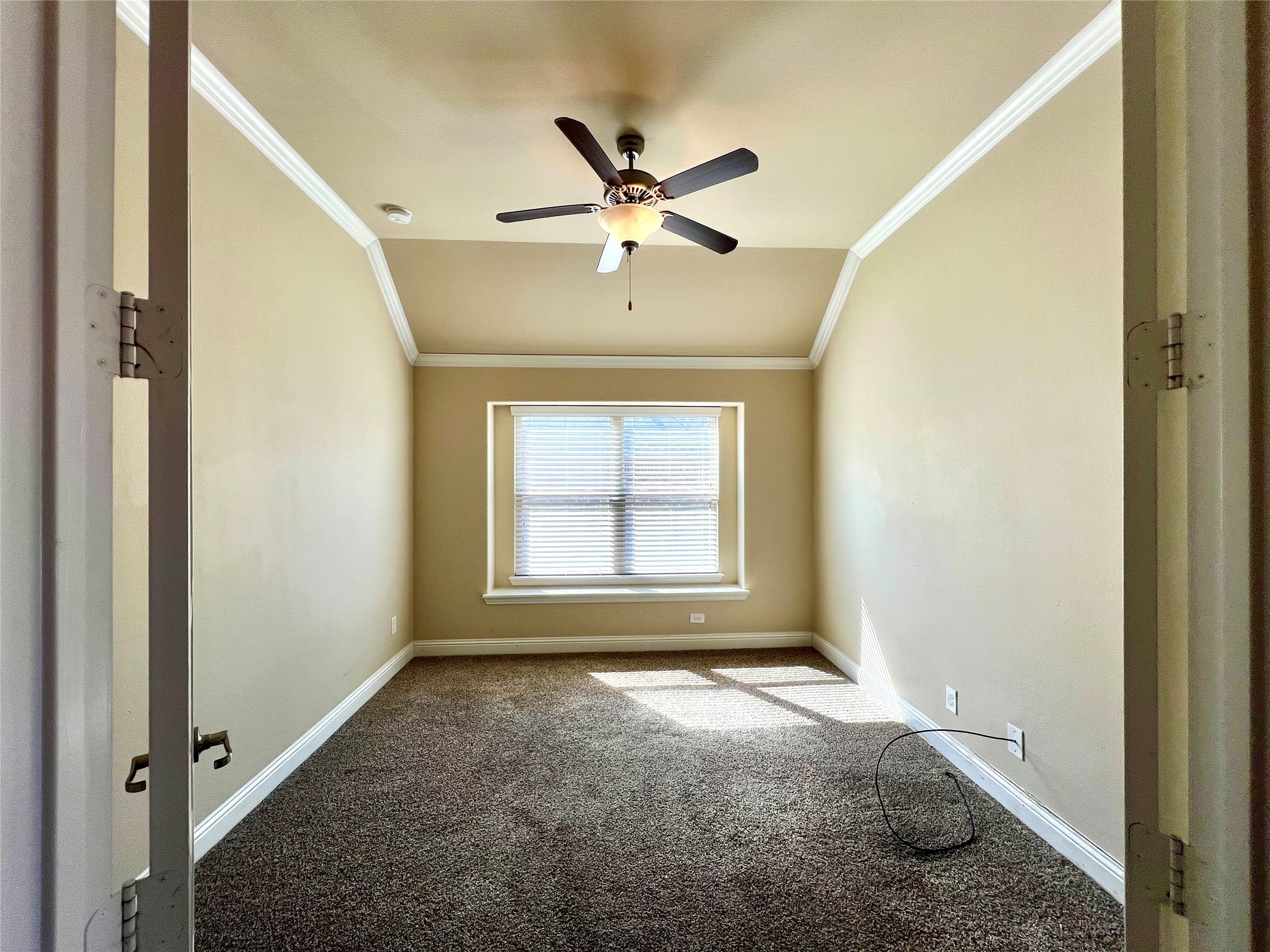 712 Shrewsbury Place , Plano, TX, 75074 | 20961215 | Realty Texas LLC