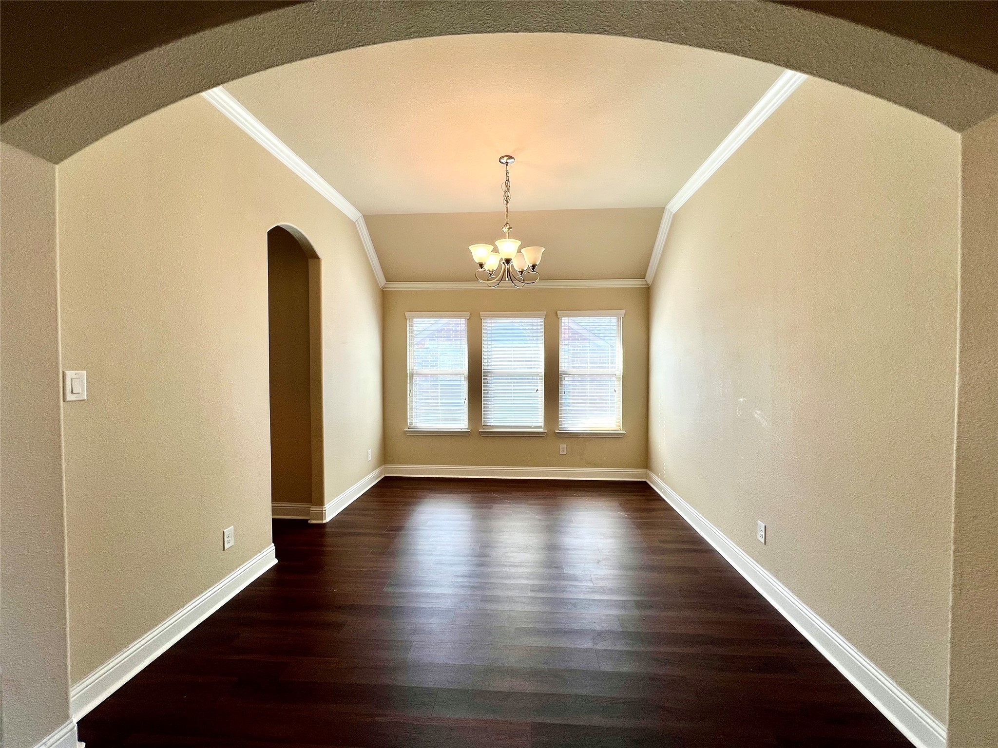 712 Shrewsbury Place , Plano, TX, 75074 | 20961215 | Realty Texas LLC