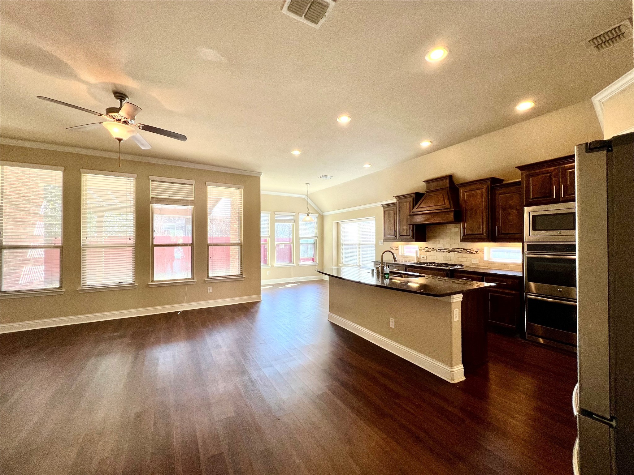 712 Shrewsbury Place , Plano, TX, 75074 | 20961215 | Realty Texas LLC