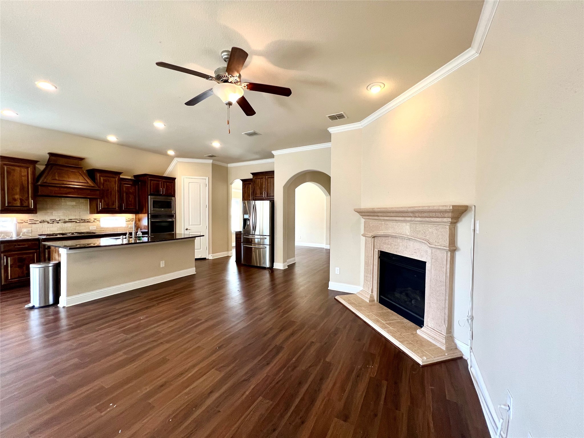 712 Shrewsbury Place , Plano, TX, 75074 | 20961215 | Realty Texas LLC