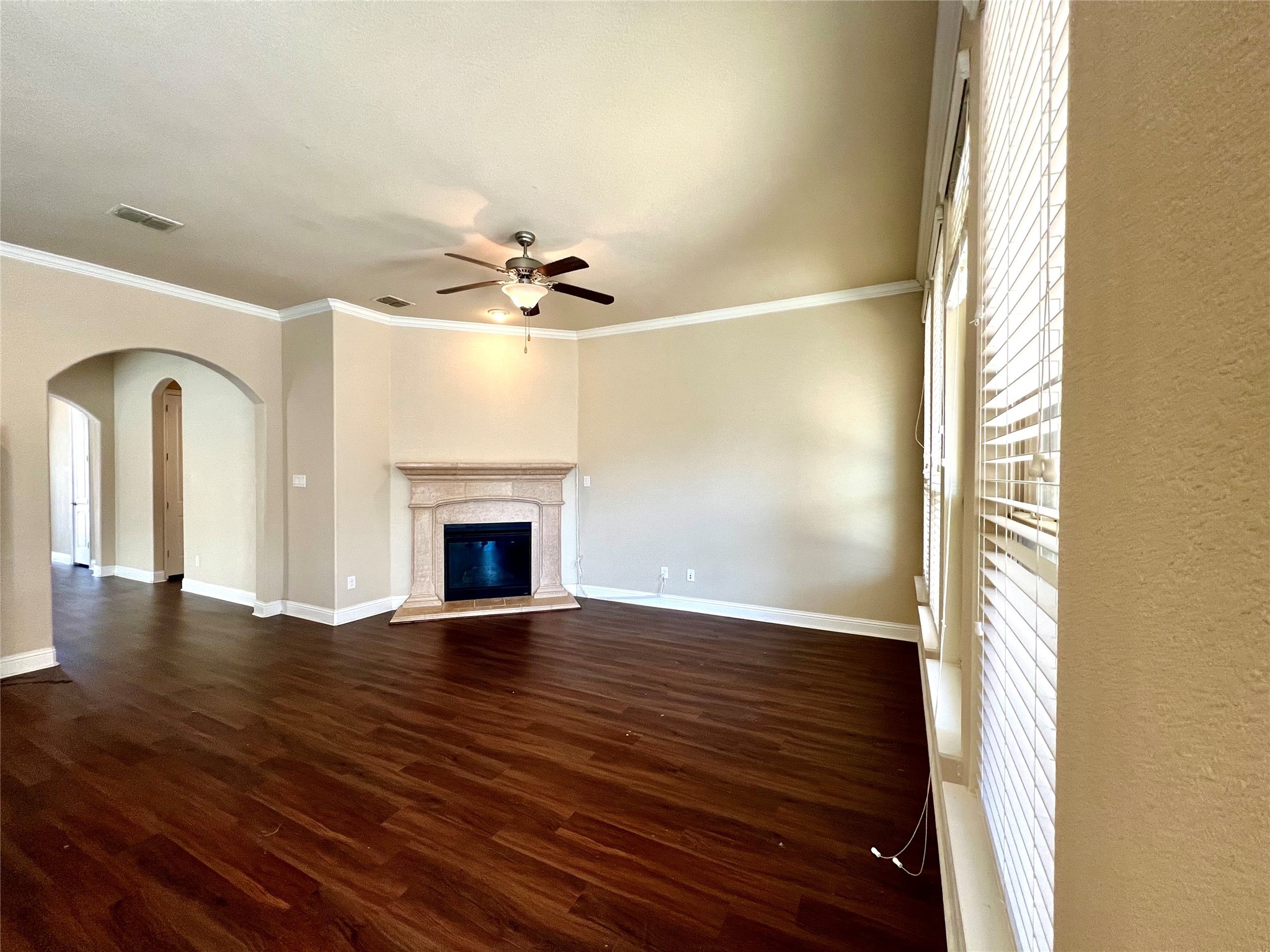 712 Shrewsbury Place , Plano, TX, 75074 | 20961215 | Realty Texas LLC