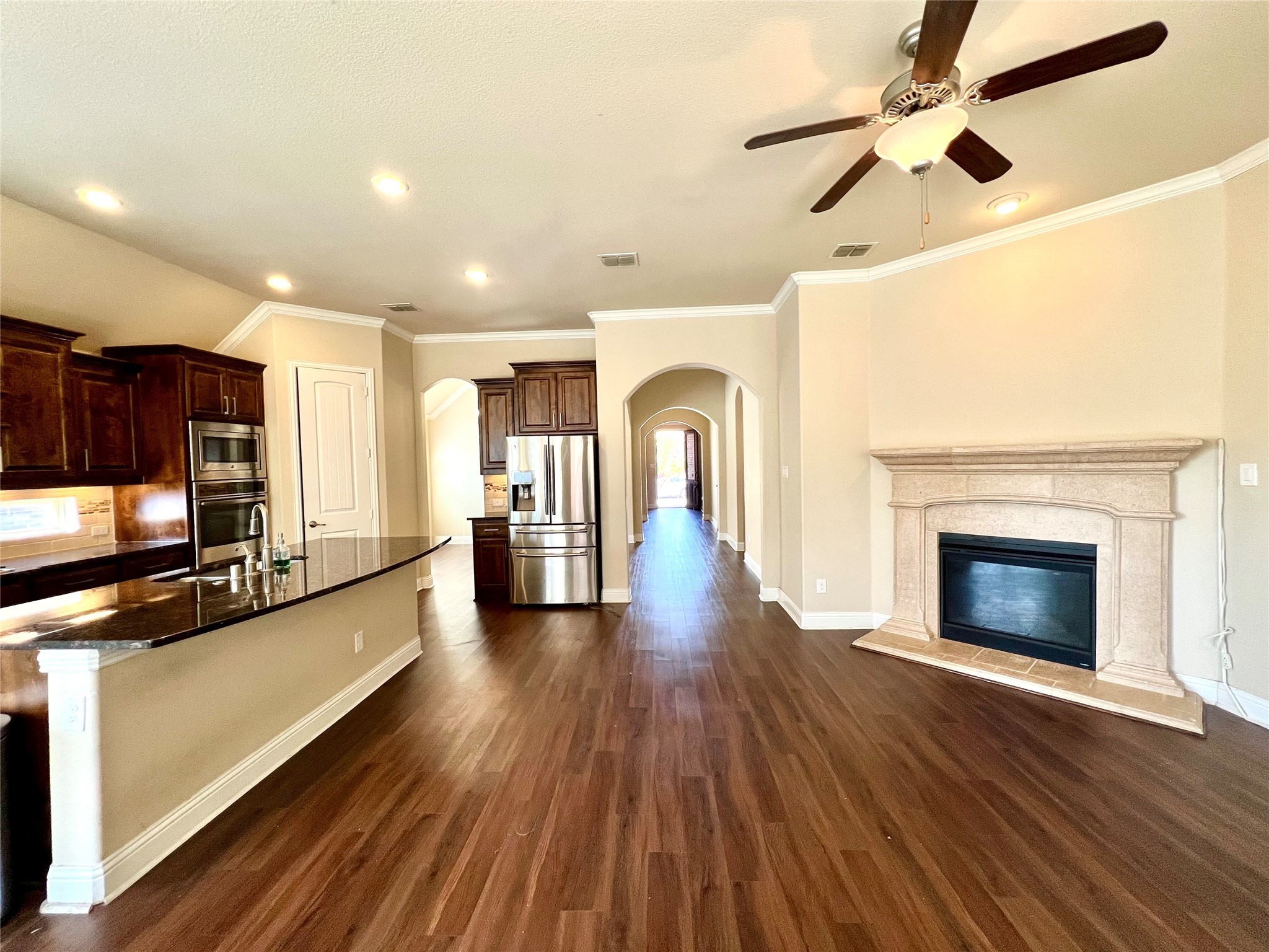 712 Shrewsbury Place , Plano, TX, 75074 | 20961215 | Realty Texas LLC