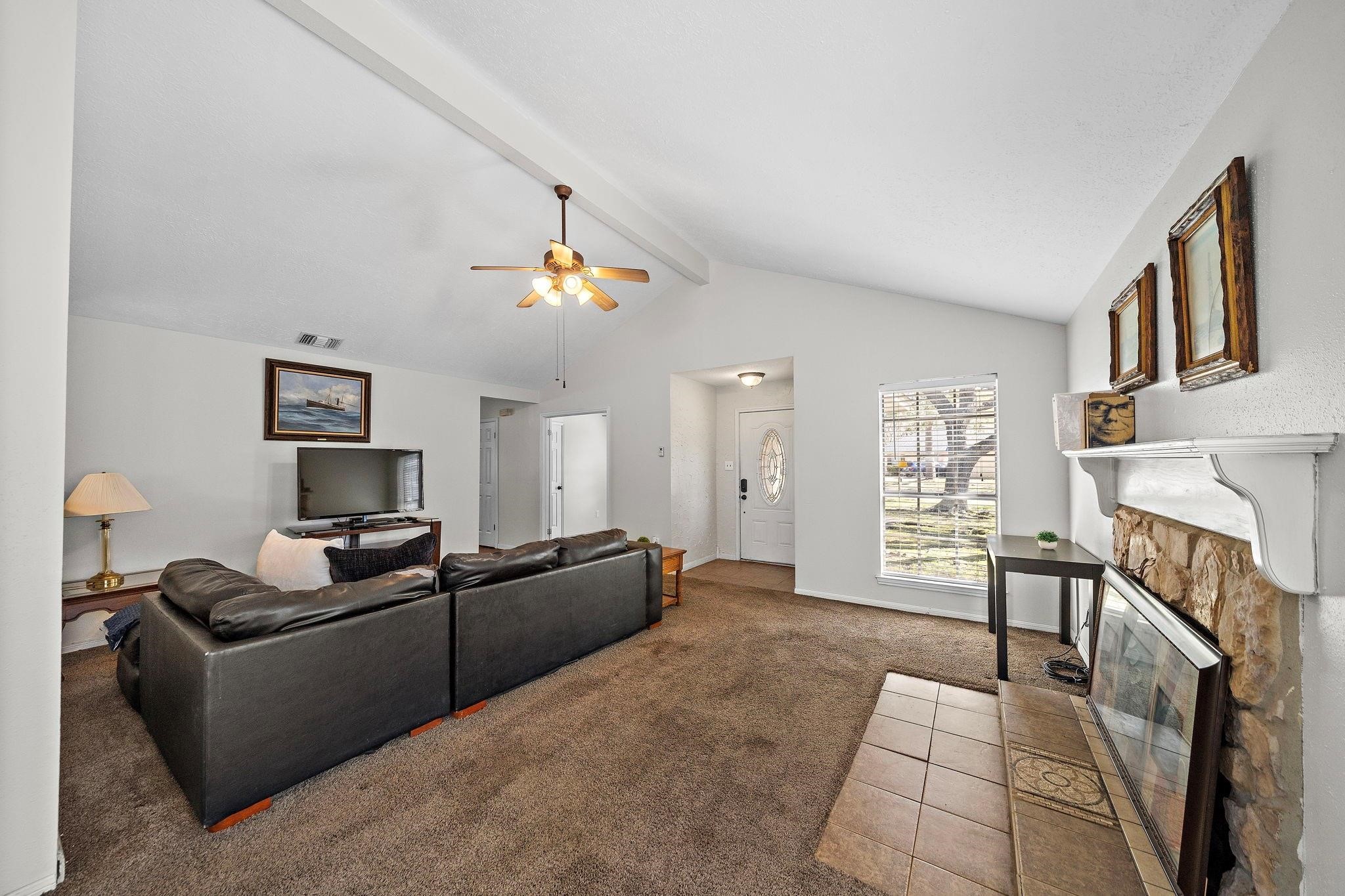 22303 Acorn Chase Drive , Spring, TX, 77389 | 98860180 | Realty Texas LLC