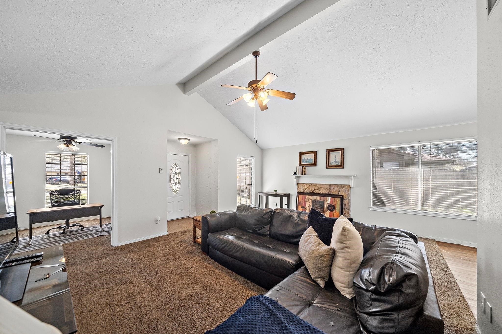22303 Acorn Chase Drive , Spring, TX, 77389 | 98860180 | Realty Texas LLC