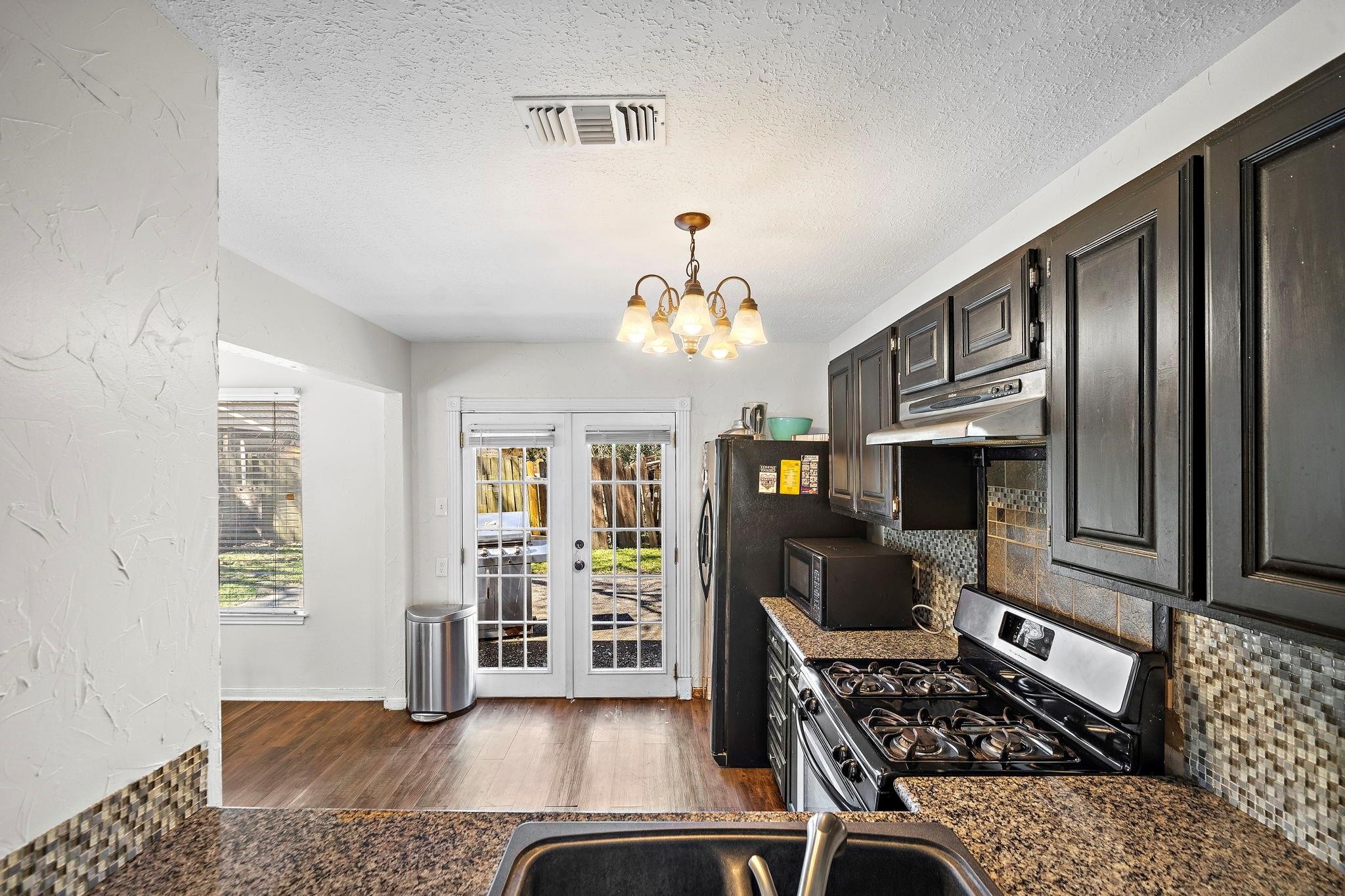 22303 Acorn Chase Drive , Spring, TX, 77389 | 98860180 | Realty Texas LLC