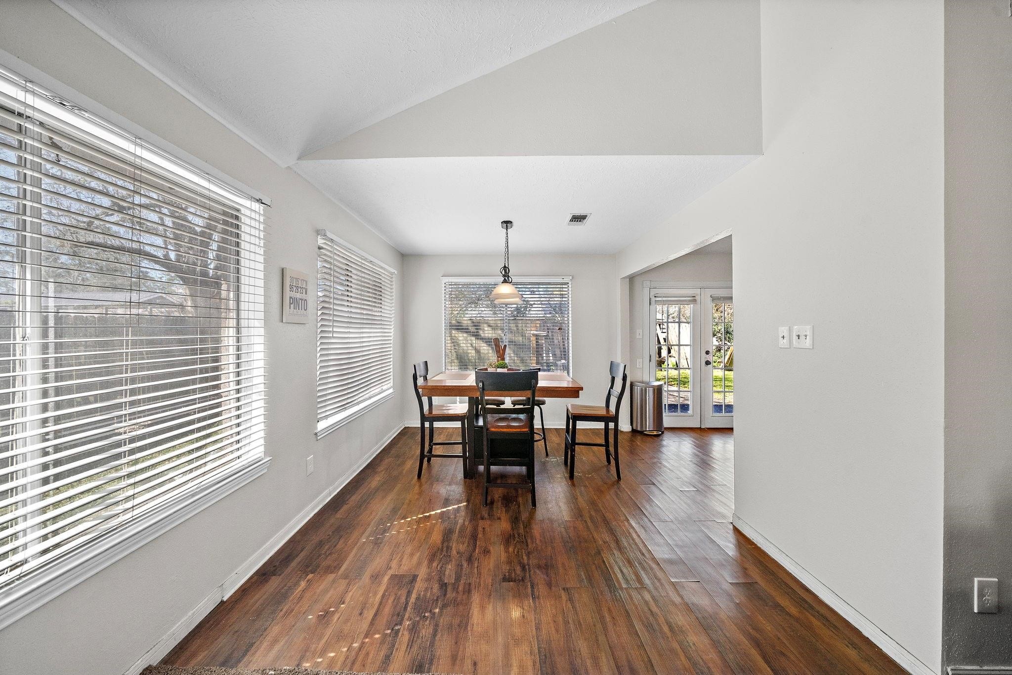 22303 Acorn Chase Drive , Spring, TX, 77389 | 98860180 | Realty Texas LLC