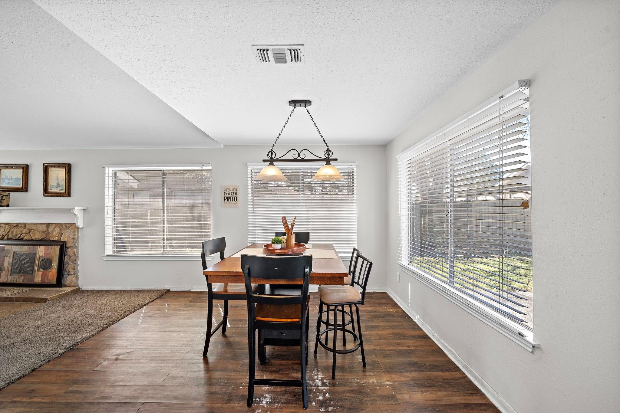 22303 Acorn Chase Drive , Spring, TX, 77389 | 98860180 | Realty Texas LLC