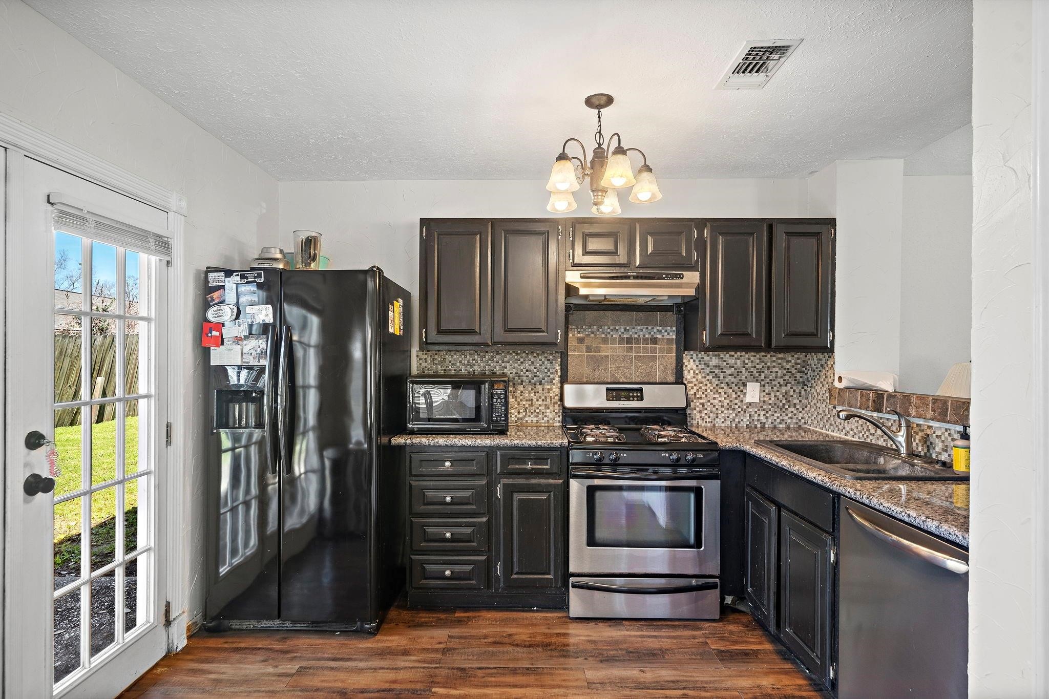 22303 Acorn Chase Drive , Spring, TX, 77389 | 98860180 | Realty Texas LLC