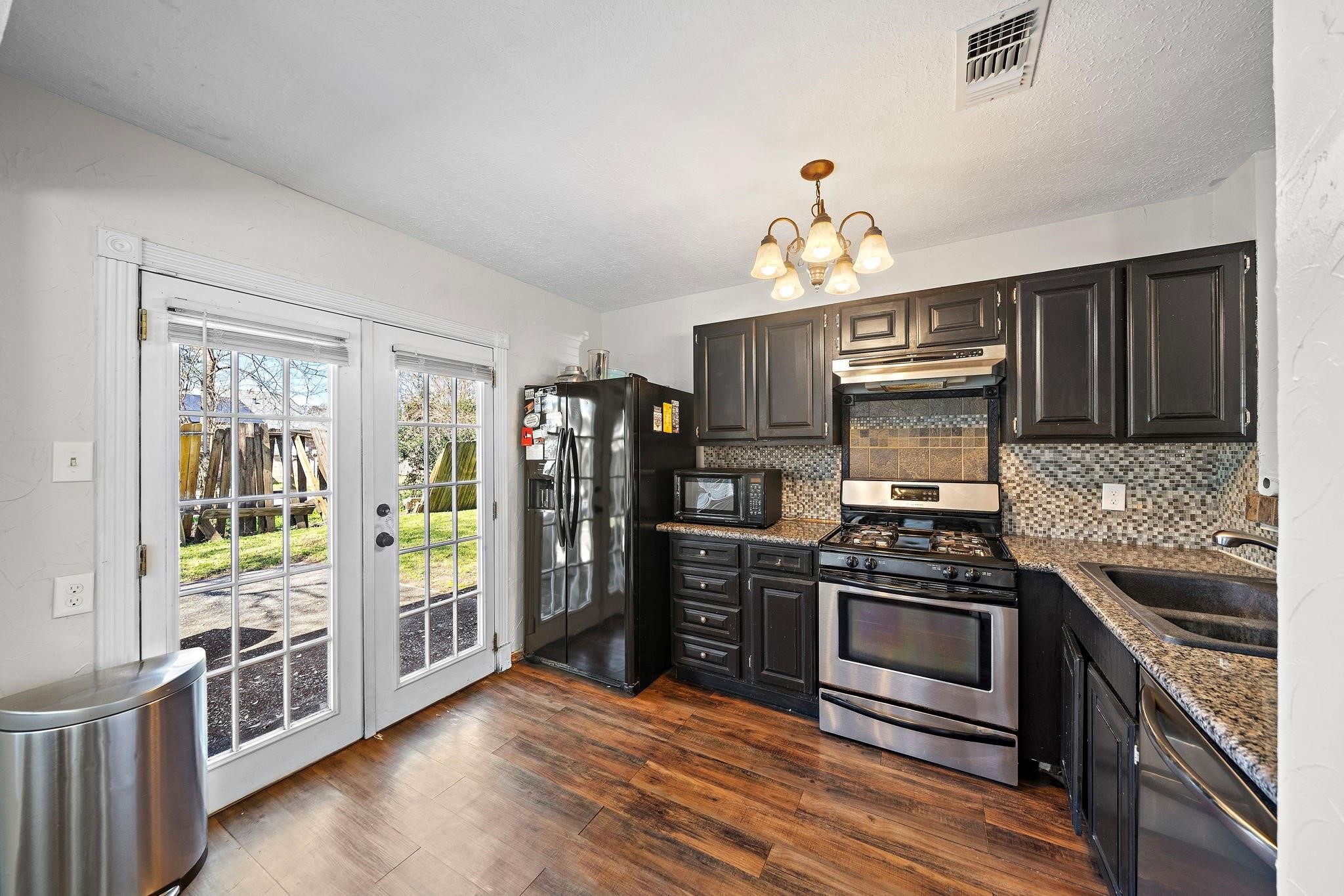 22303 Acorn Chase Drive , Spring, TX, 77389 | 98860180 | Realty Texas LLC