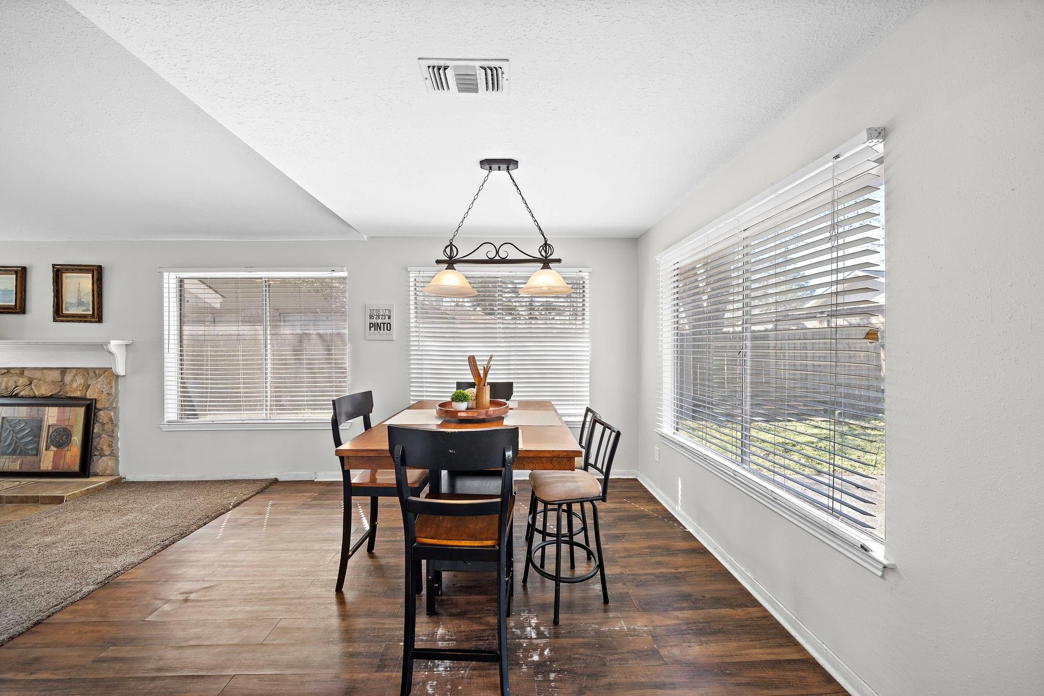 22303 Acorn Chase Drive , Spring, TX, 77389 | 98860180 | Realty Texas LLC