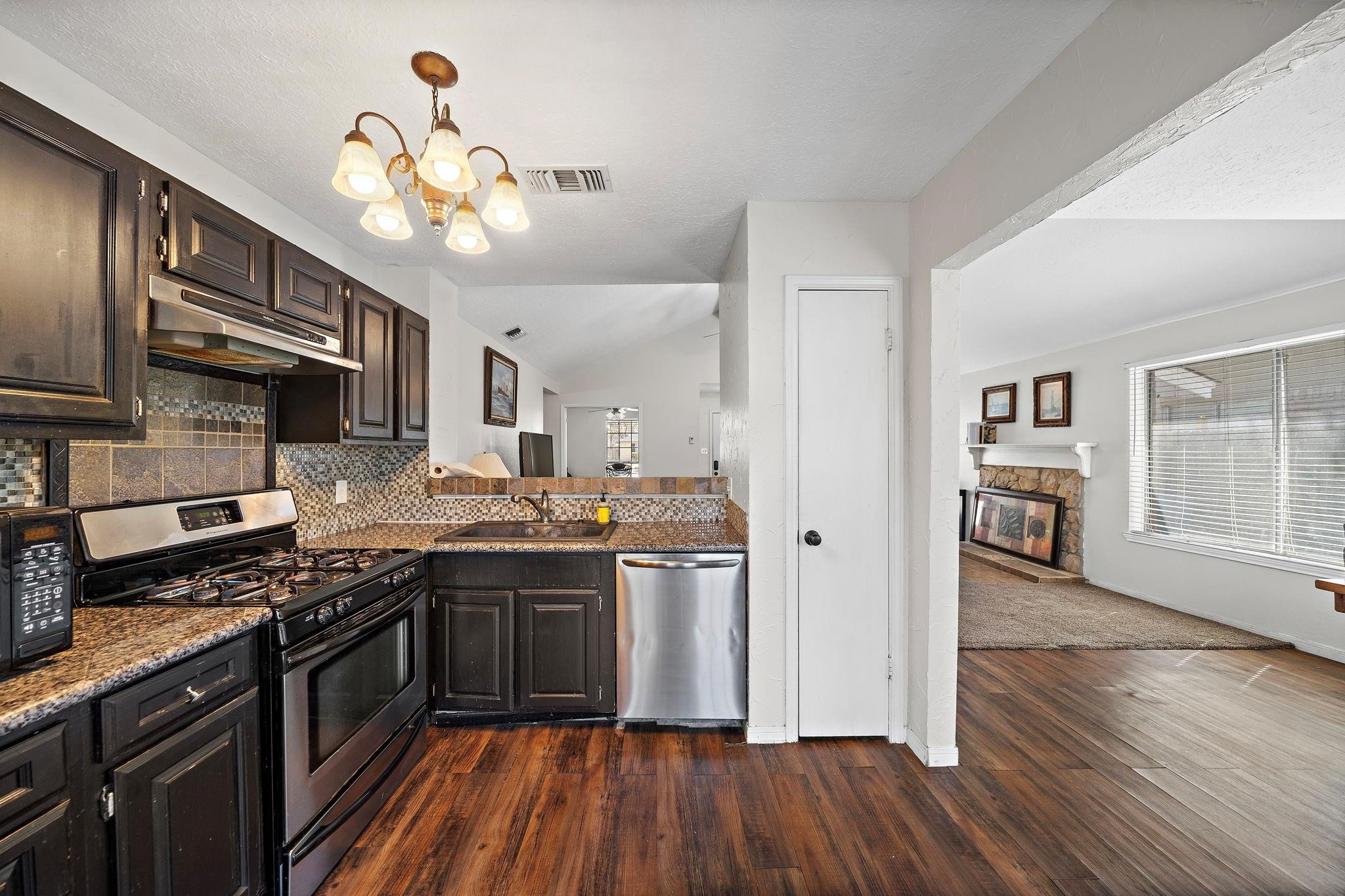 22303 Acorn Chase Drive , Spring, TX, 77389 | 98860180 | Realty Texas LLC