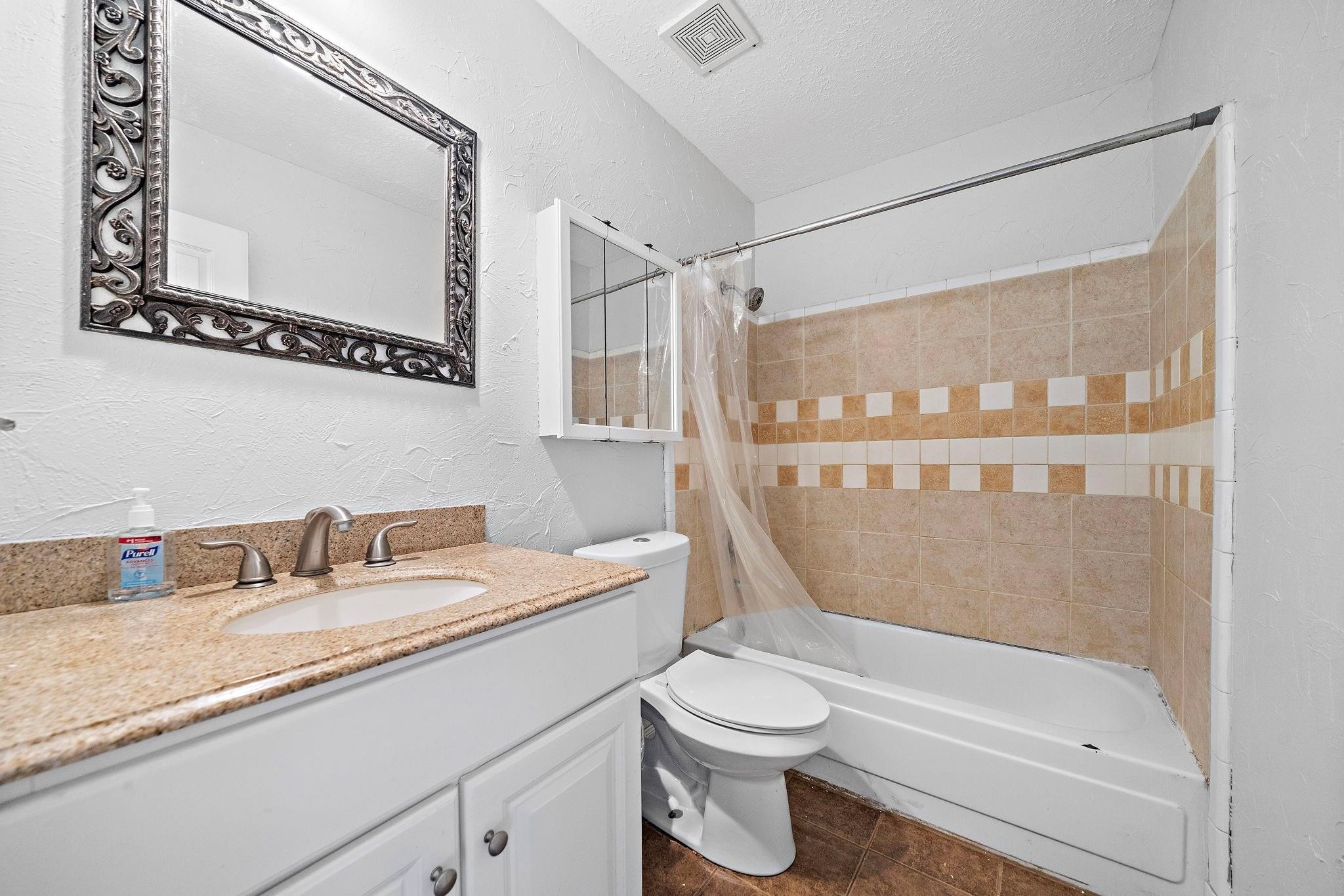 22303 Acorn Chase Drive , Spring, TX, 77389 | 98860180 | Realty Texas LLC