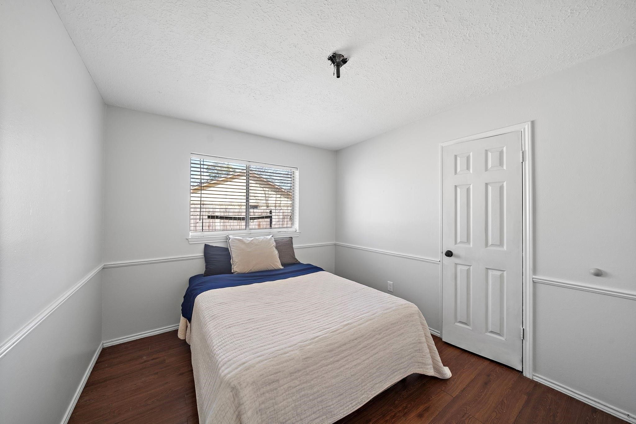 22303 Acorn Chase Drive , Spring, TX, 77389 | 98860180 | Realty Texas LLC