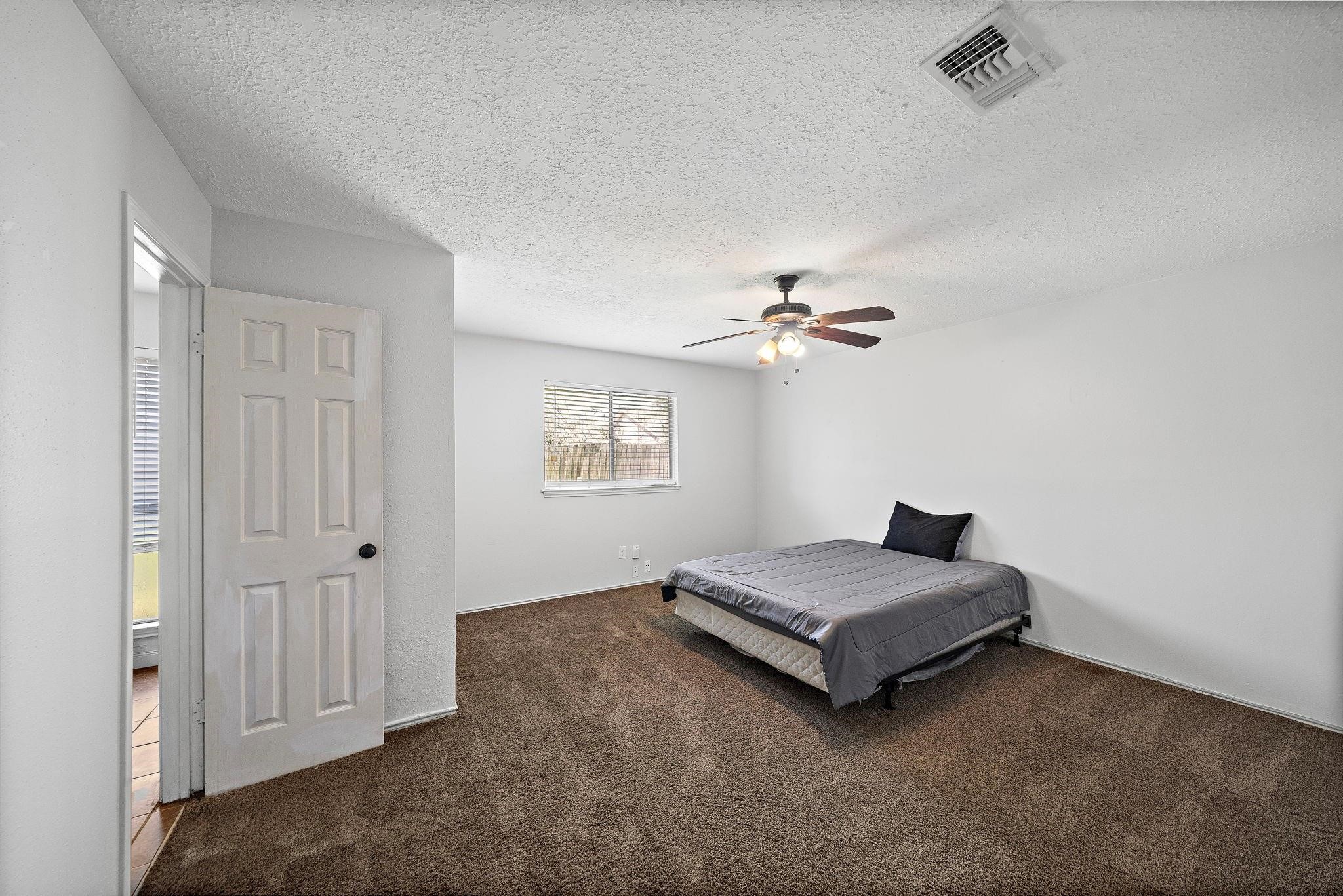 22303 Acorn Chase Drive , Spring, TX, 77389 | 98860180 | Realty Texas LLC
