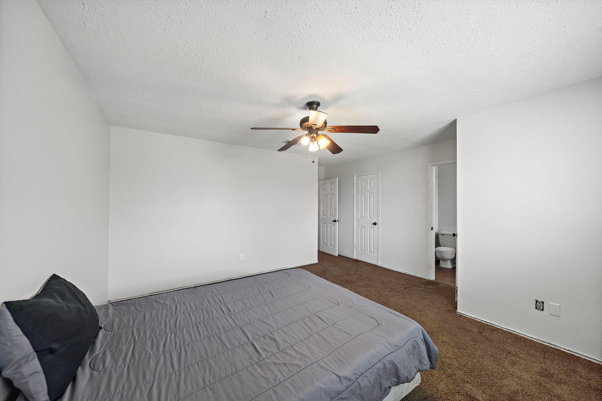 22303 Acorn Chase Drive , Spring, TX, 77389 | 98860180 | Realty Texas LLC
