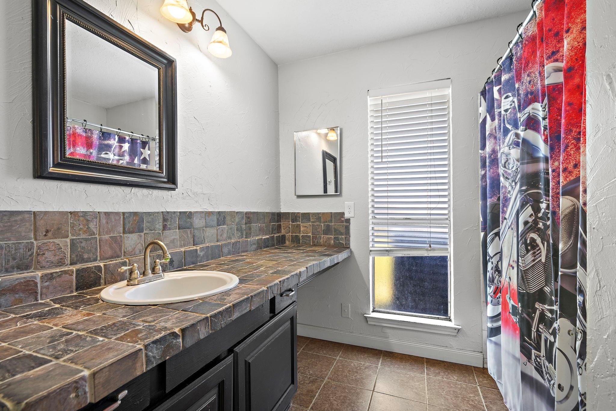 22303 Acorn Chase Drive , Spring, TX, 77389 | 98860180 | Realty Texas LLC