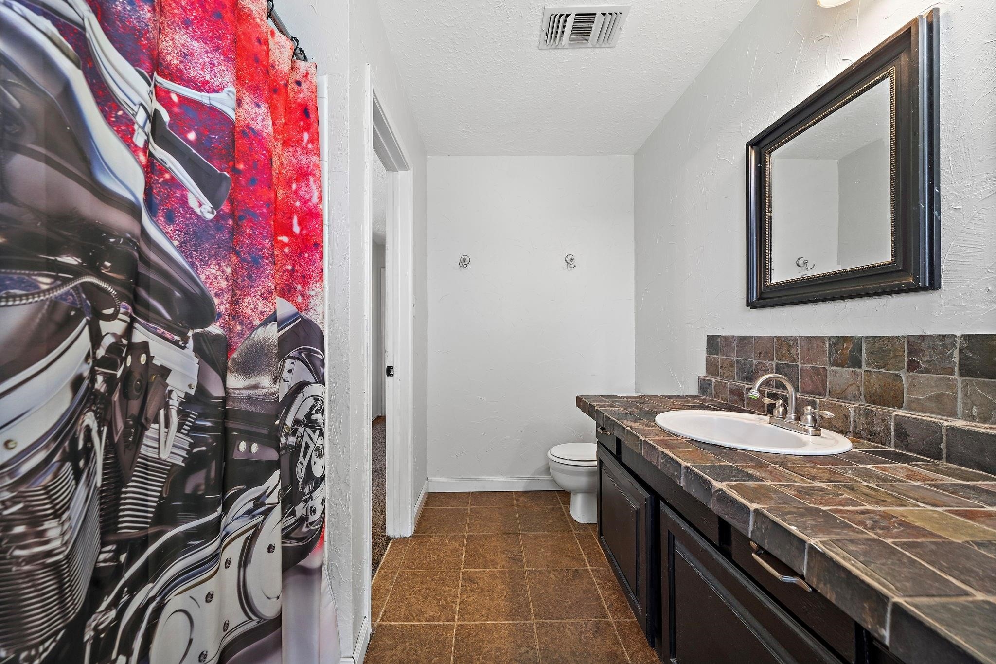 22303 Acorn Chase Drive , Spring, TX, 77389 | 98860180 | Realty Texas LLC