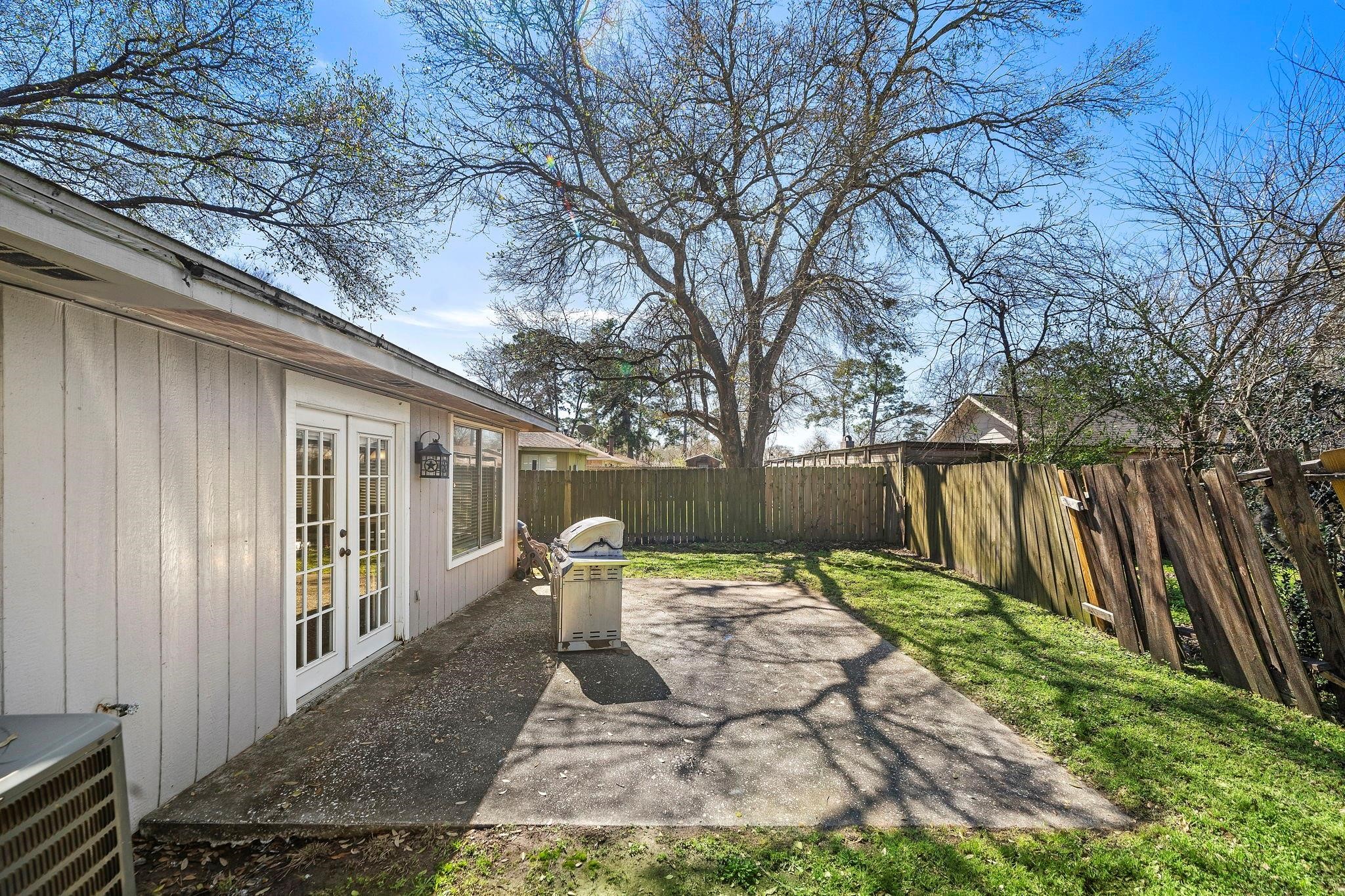 22303 Acorn Chase Drive , Spring, TX, 77389 | 98860180 | Realty Texas LLC