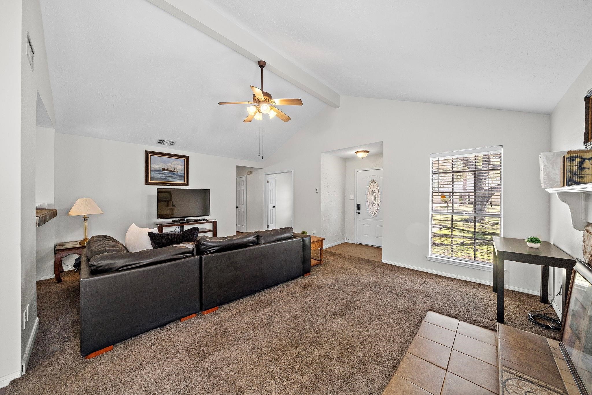22303 Acorn Chase Drive , Spring, TX, 77389 | 98860180 | Realty Texas LLC