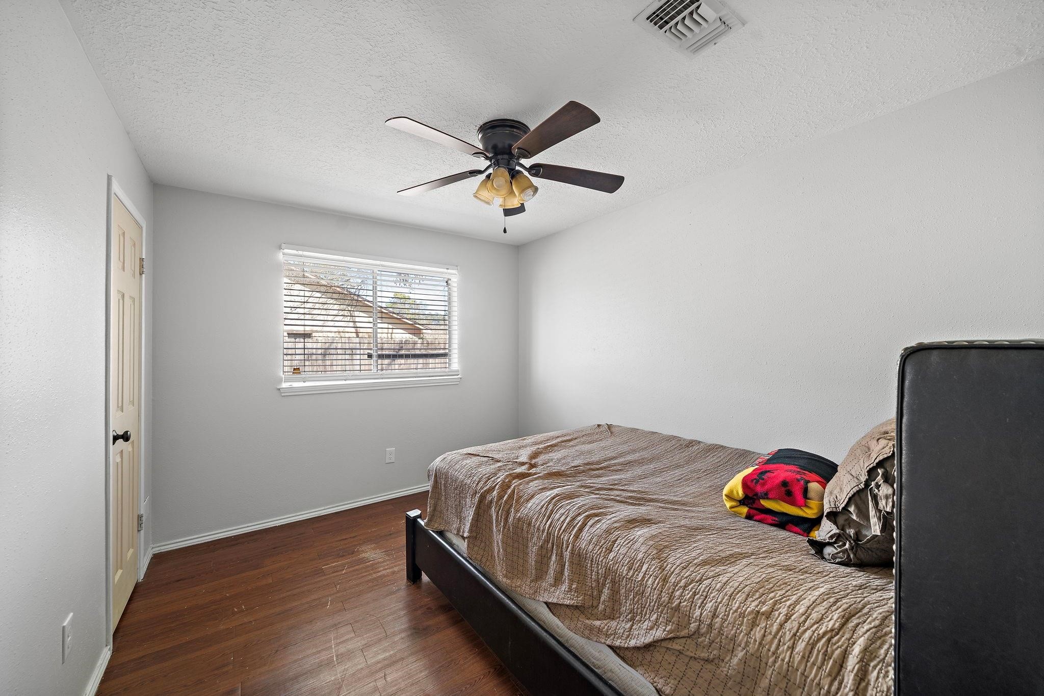 22303 Acorn Chase Drive , Spring, TX, 77389 | 98860180 | Realty Texas LLC
