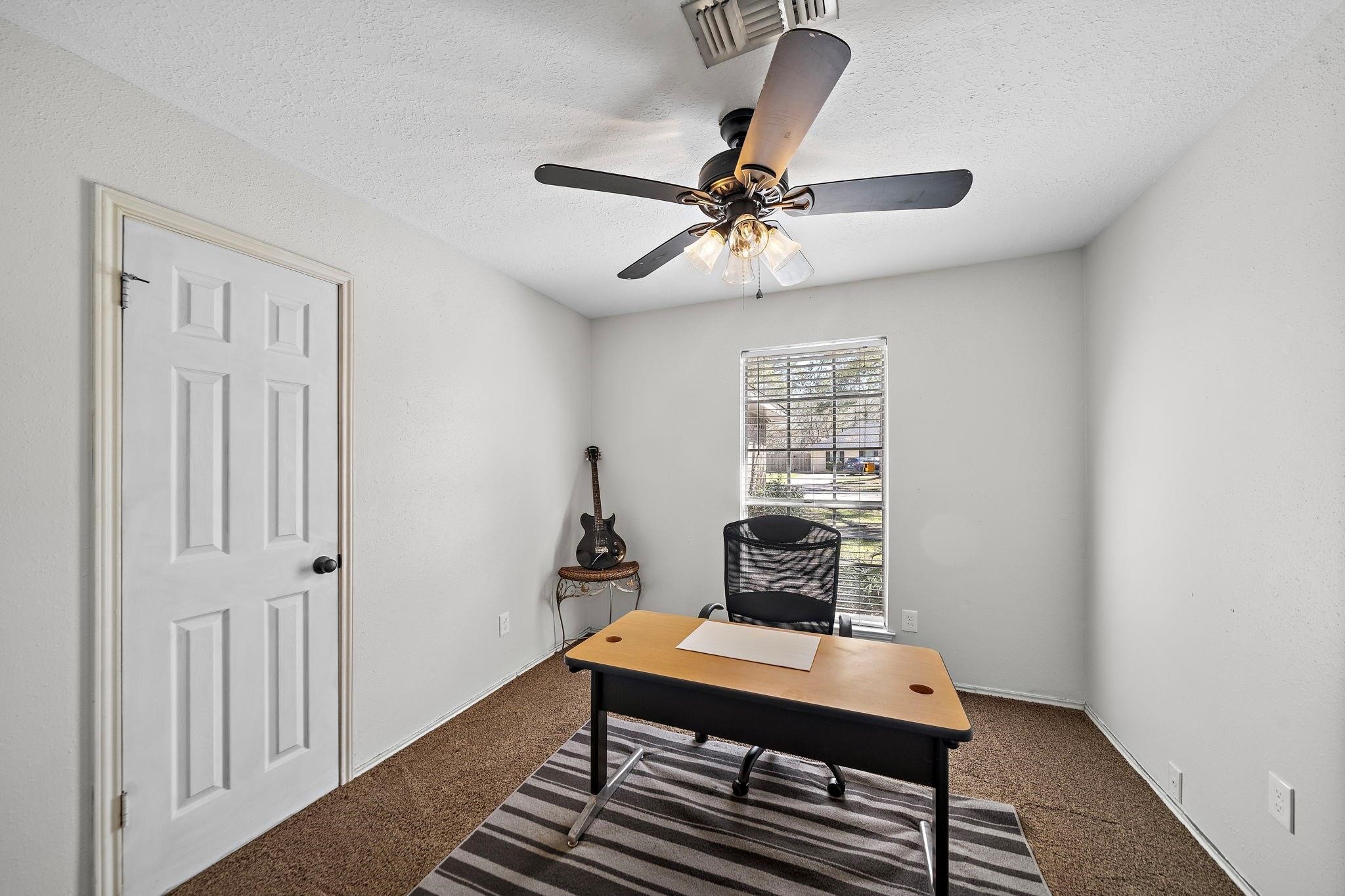 22303 Acorn Chase Drive , Spring, TX, 77389 | 98860180 | Realty Texas LLC