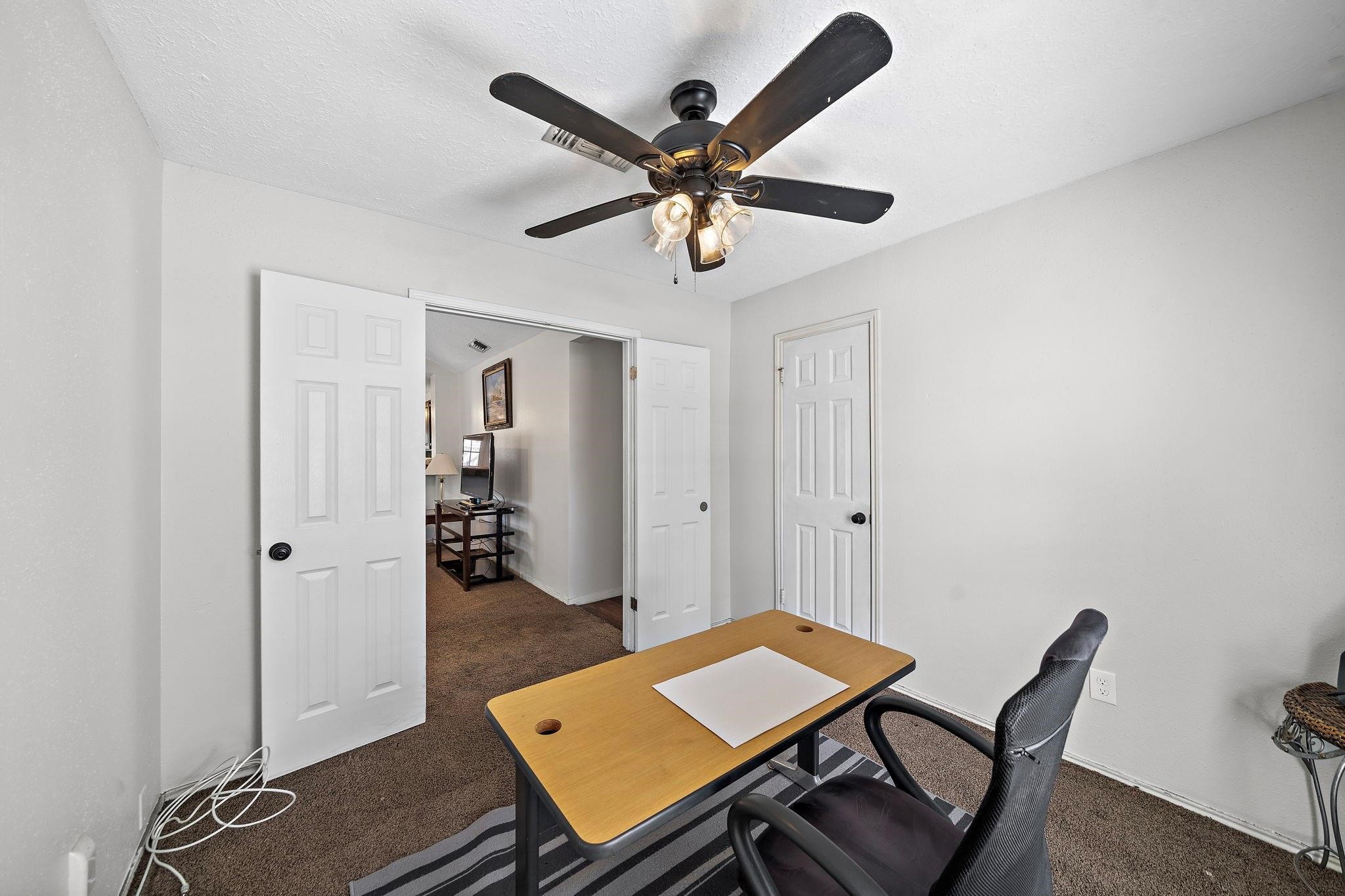 22303 Acorn Chase Drive , Spring, TX, 77389 | 98860180 | Realty Texas LLC