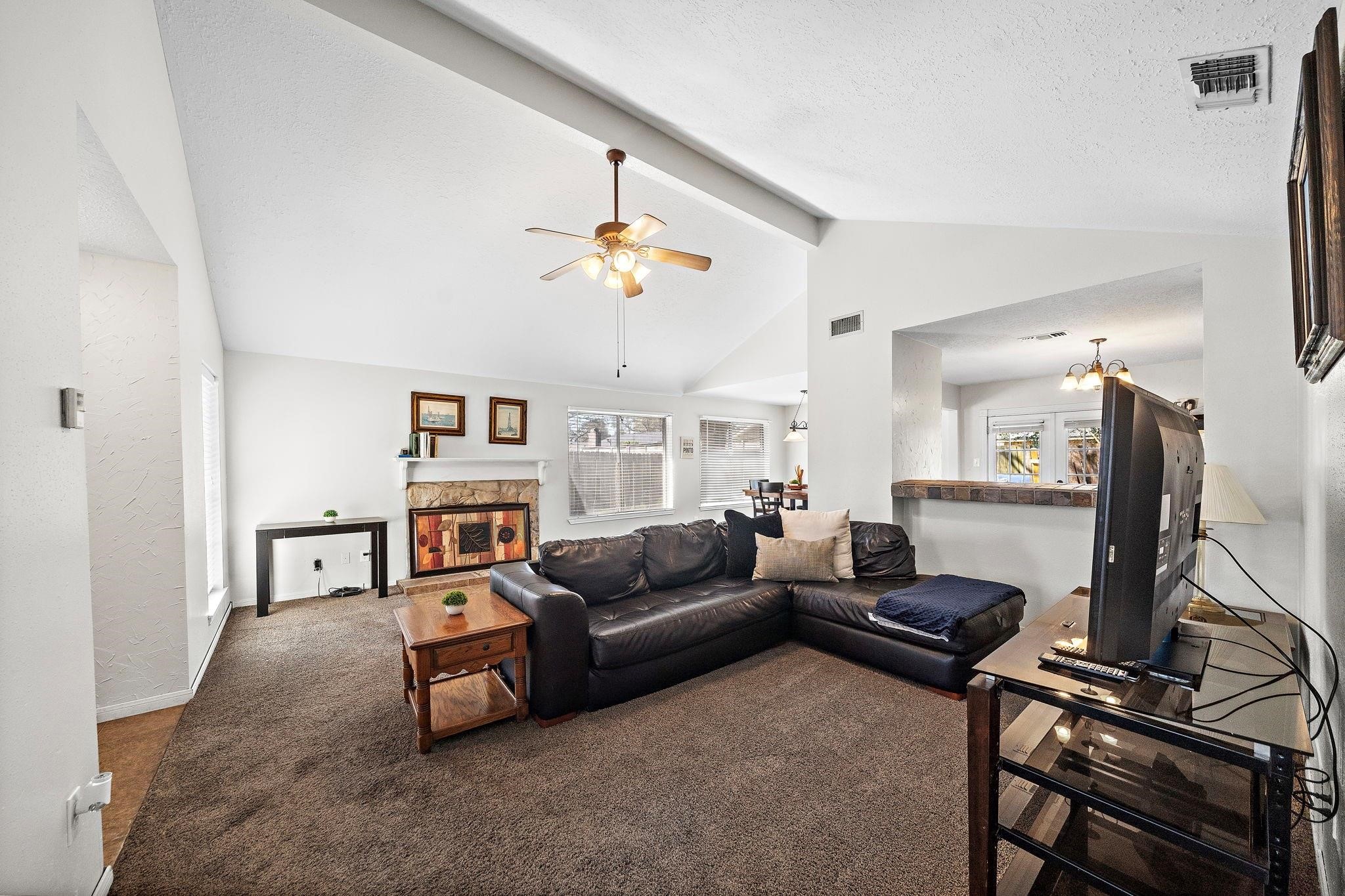 22303 Acorn Chase Drive , Spring, TX, 77389 | 98860180 | Realty Texas LLC